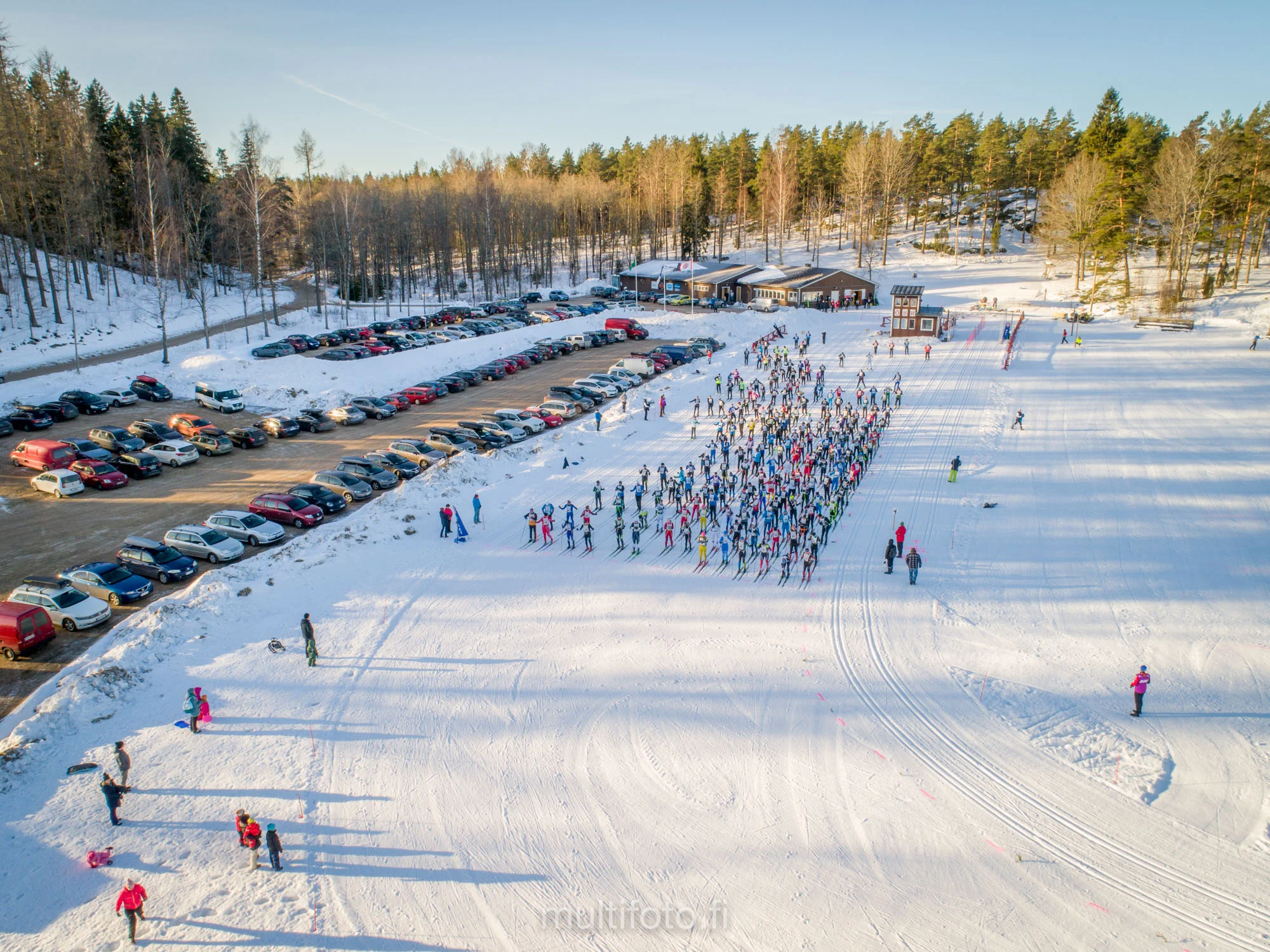 västerbyloppet19-9.jpg