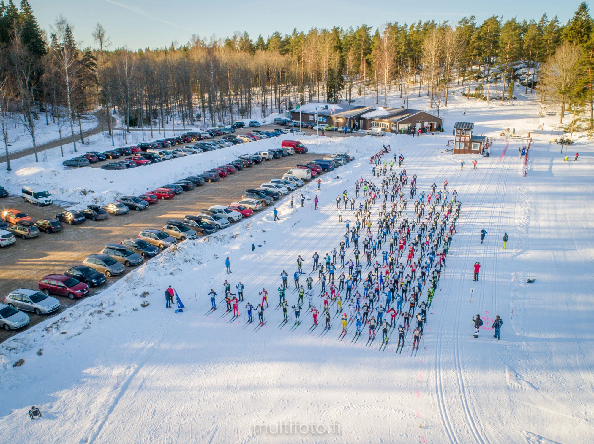 västerbyloppet19-10.jpg
