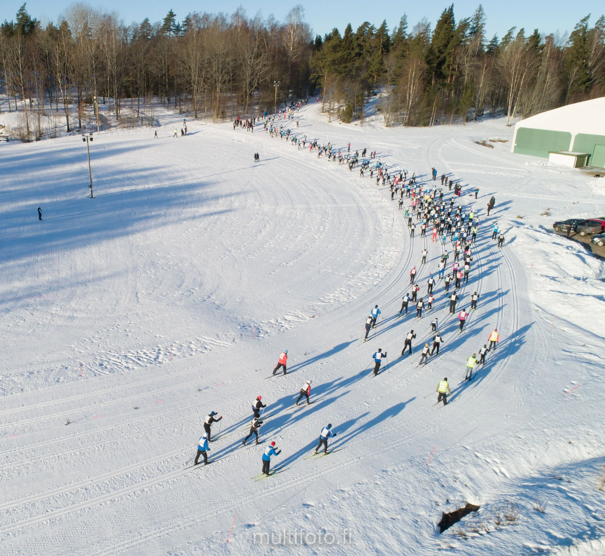 västerbyloppet19-11.jpg
