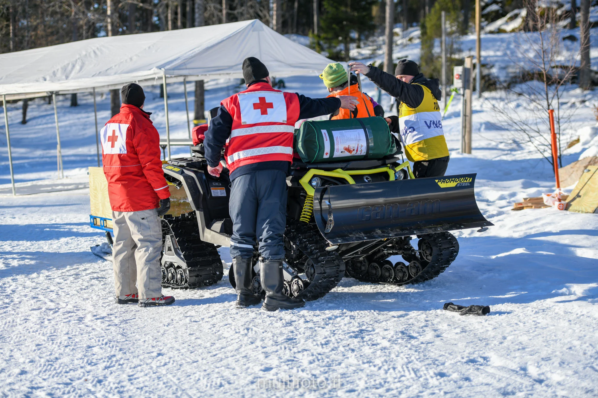 västerbyloppet19-14.jpg
