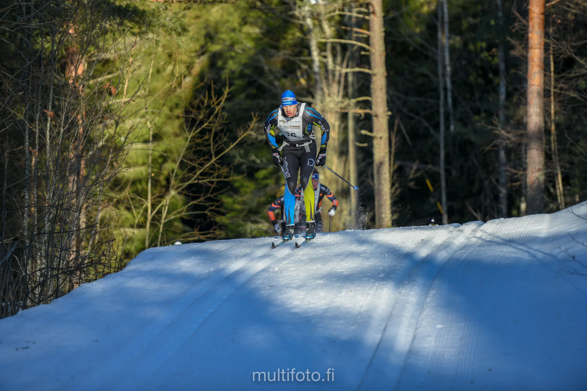 västerbyloppet19-17.jpg
