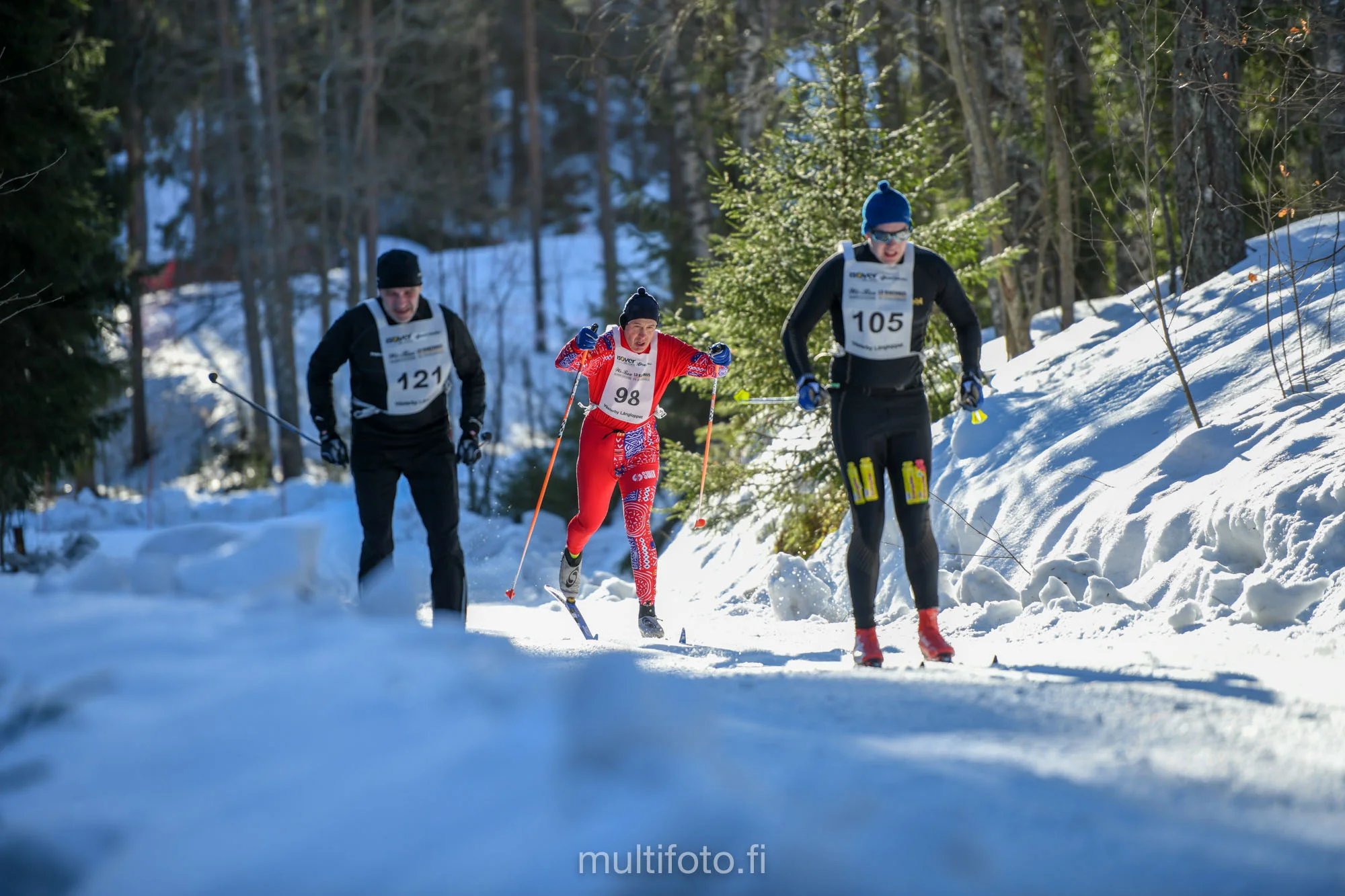 västerbyloppet19-32.jpg