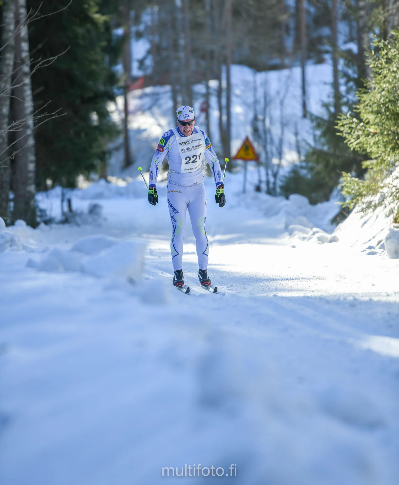 västerbyloppet19-33.jpg