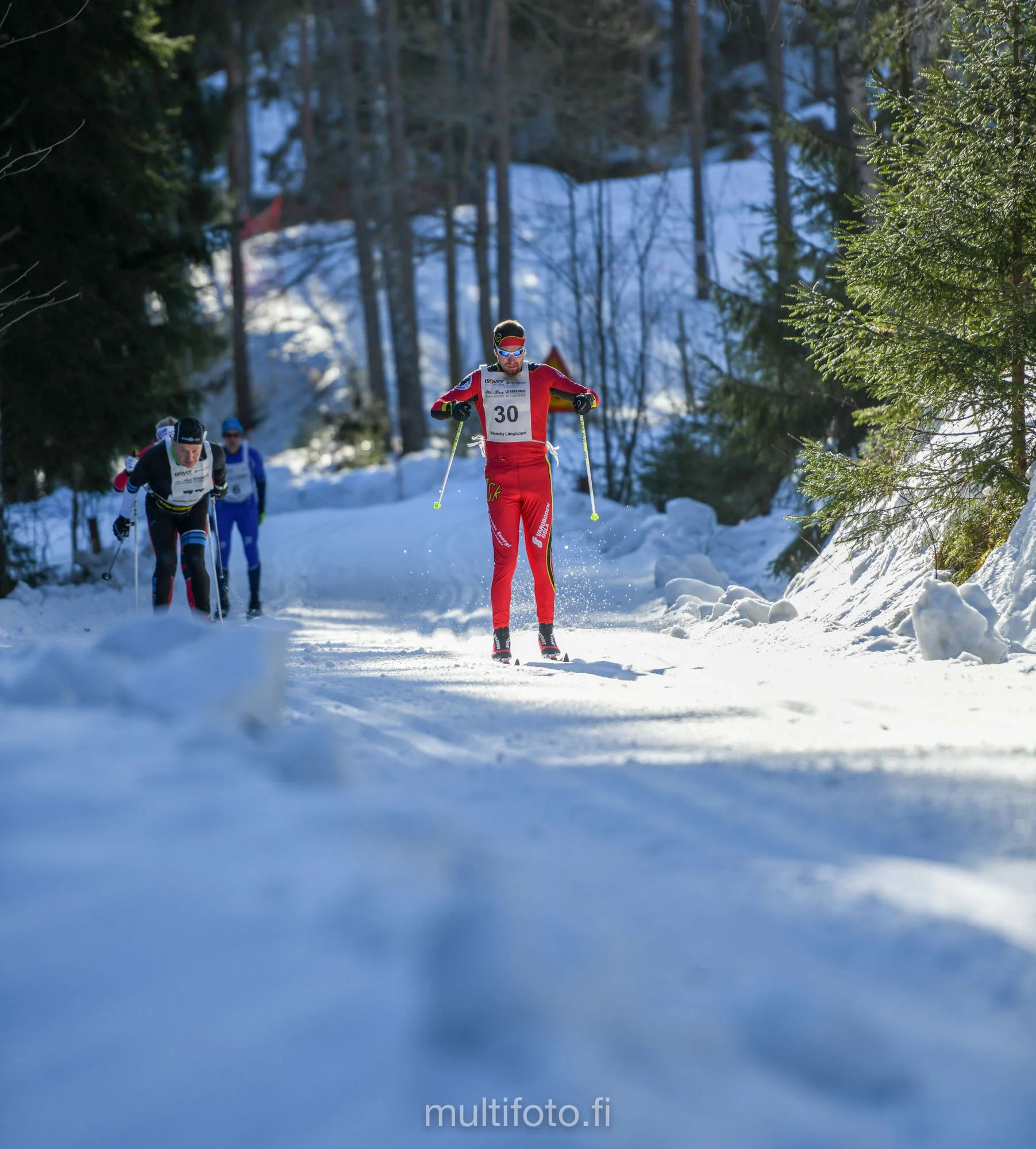 västerbyloppet19-34.jpg