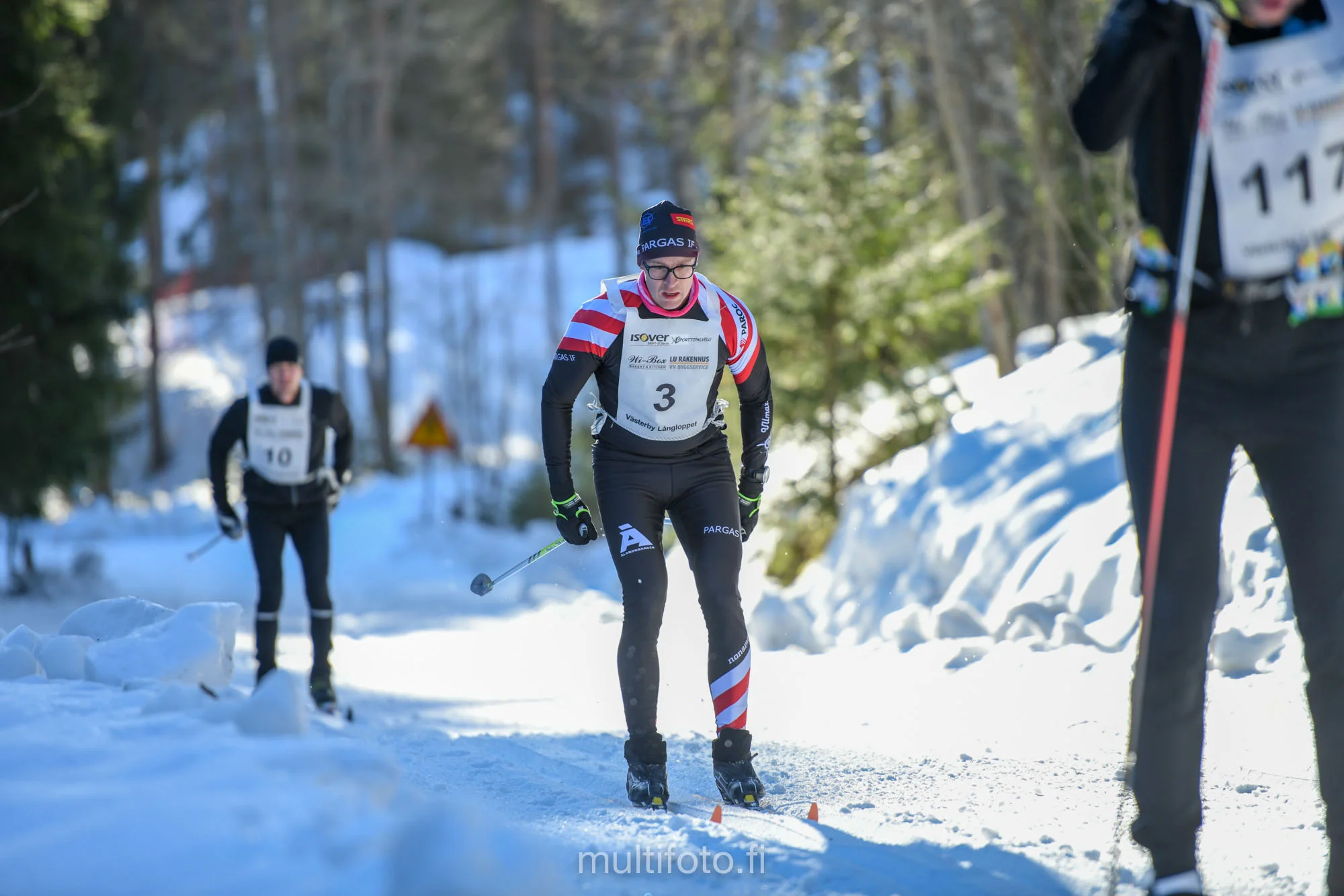 västerbyloppet19-38.jpg