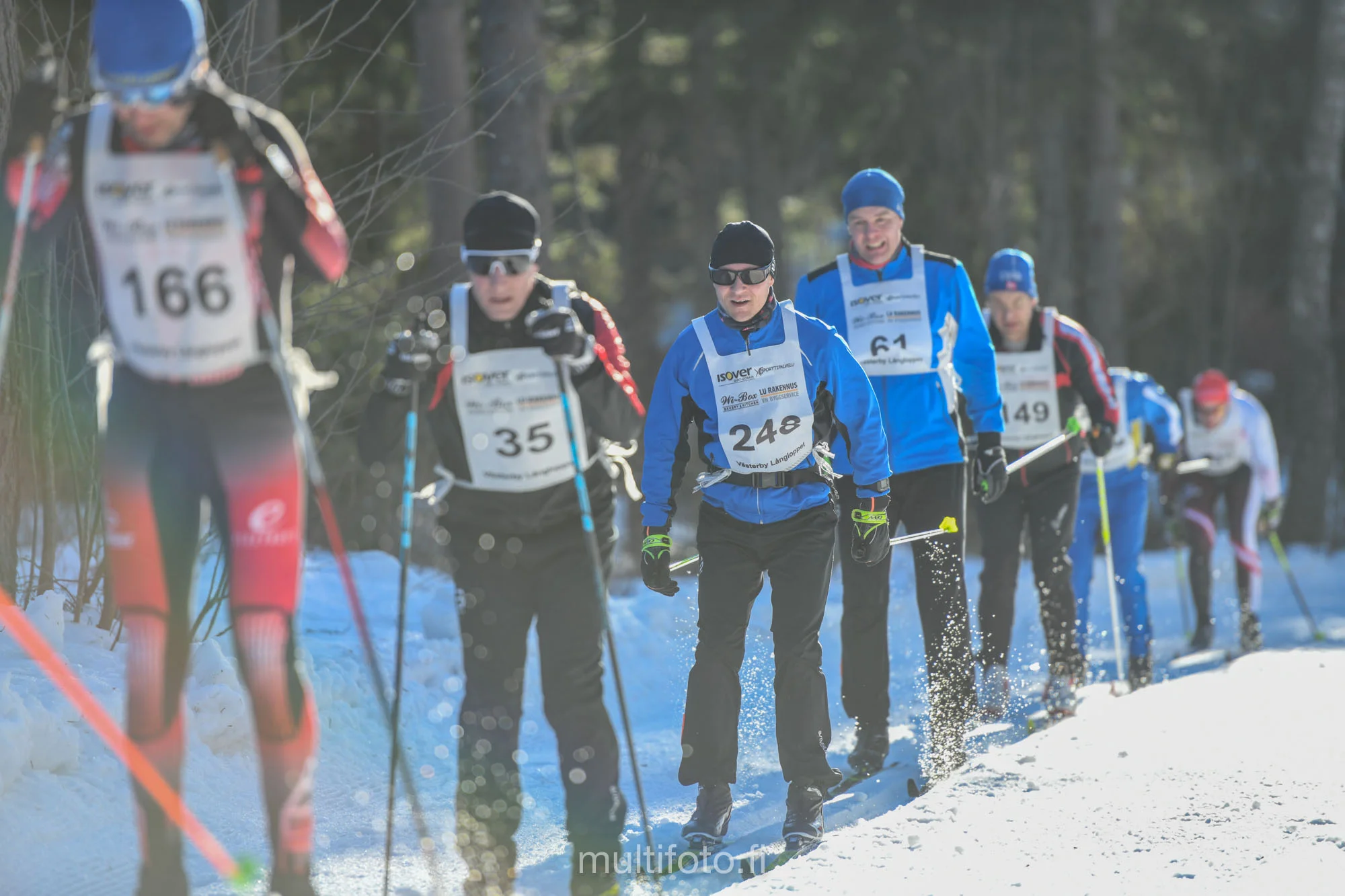 västerbyloppet19-41.jpg