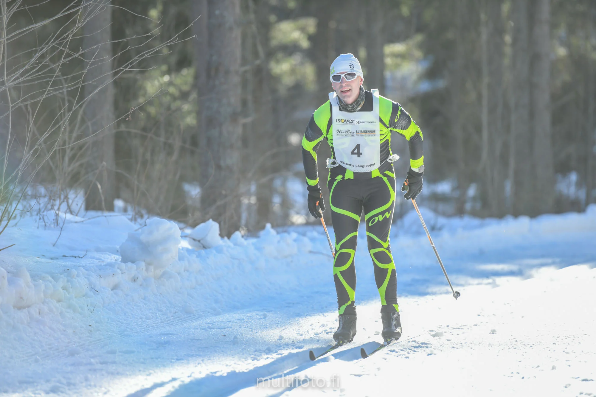västerbyloppet19-42.jpg