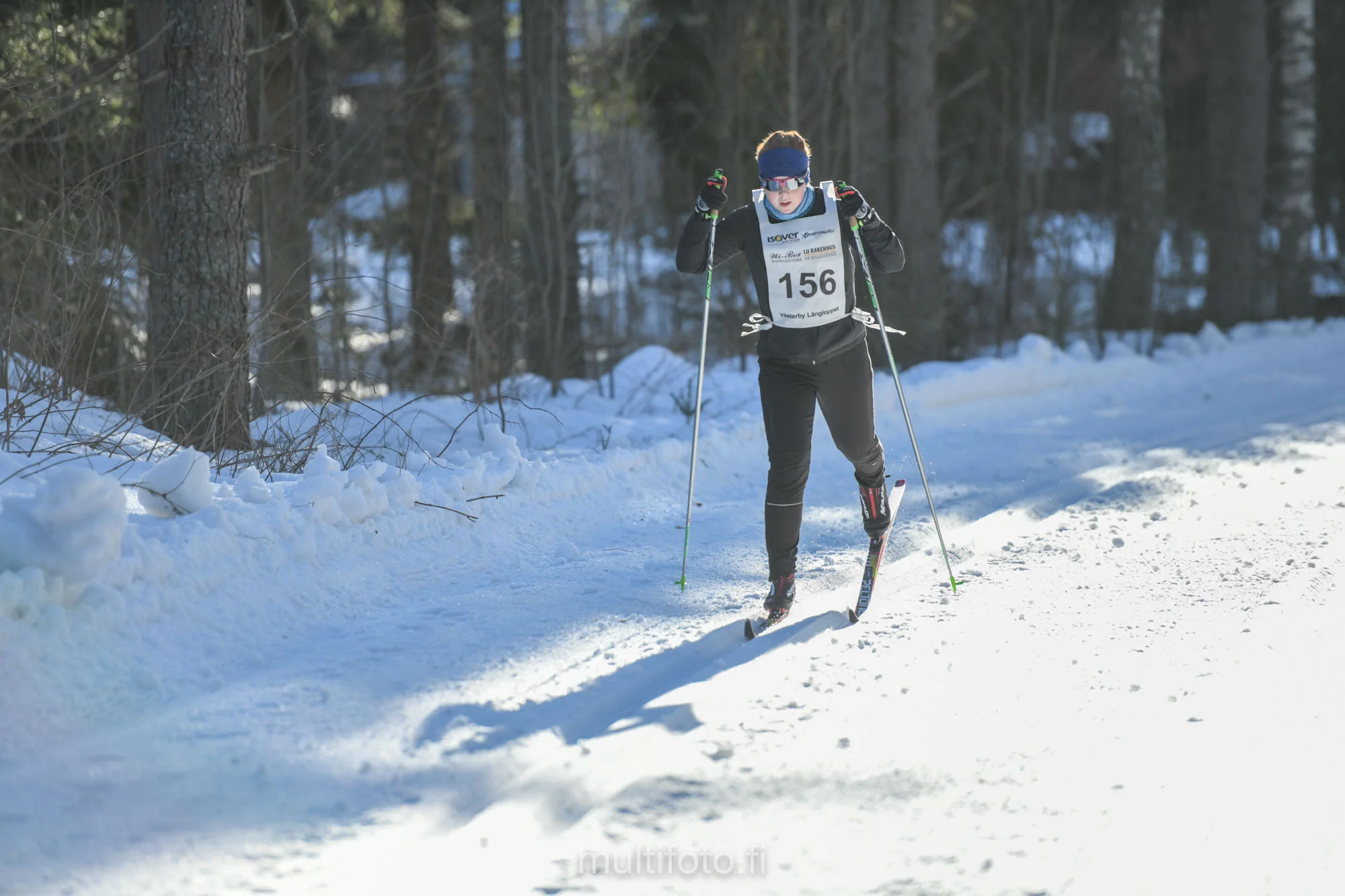 västerbyloppet19-43.jpg