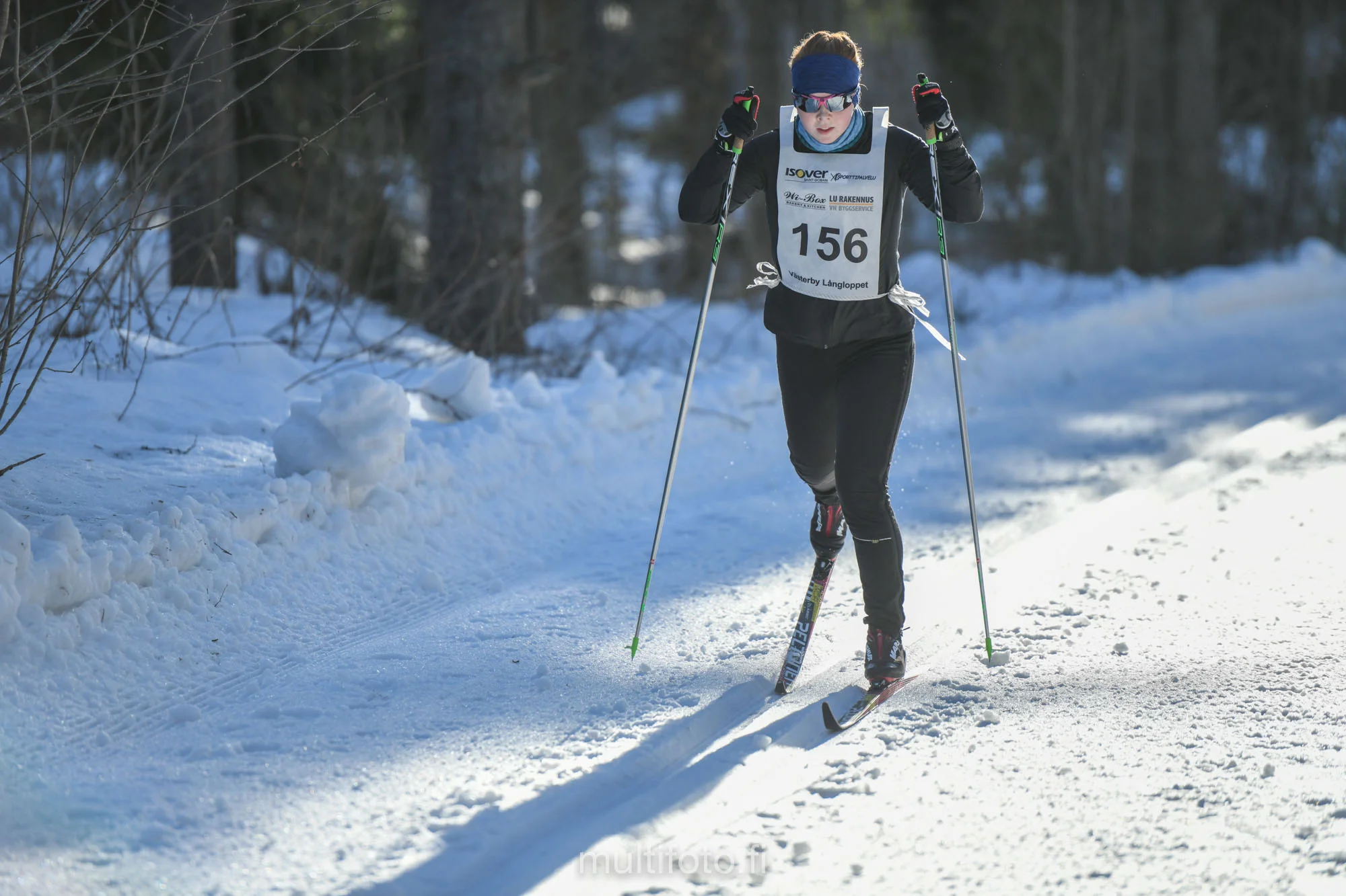 västerbyloppet19-45.jpg