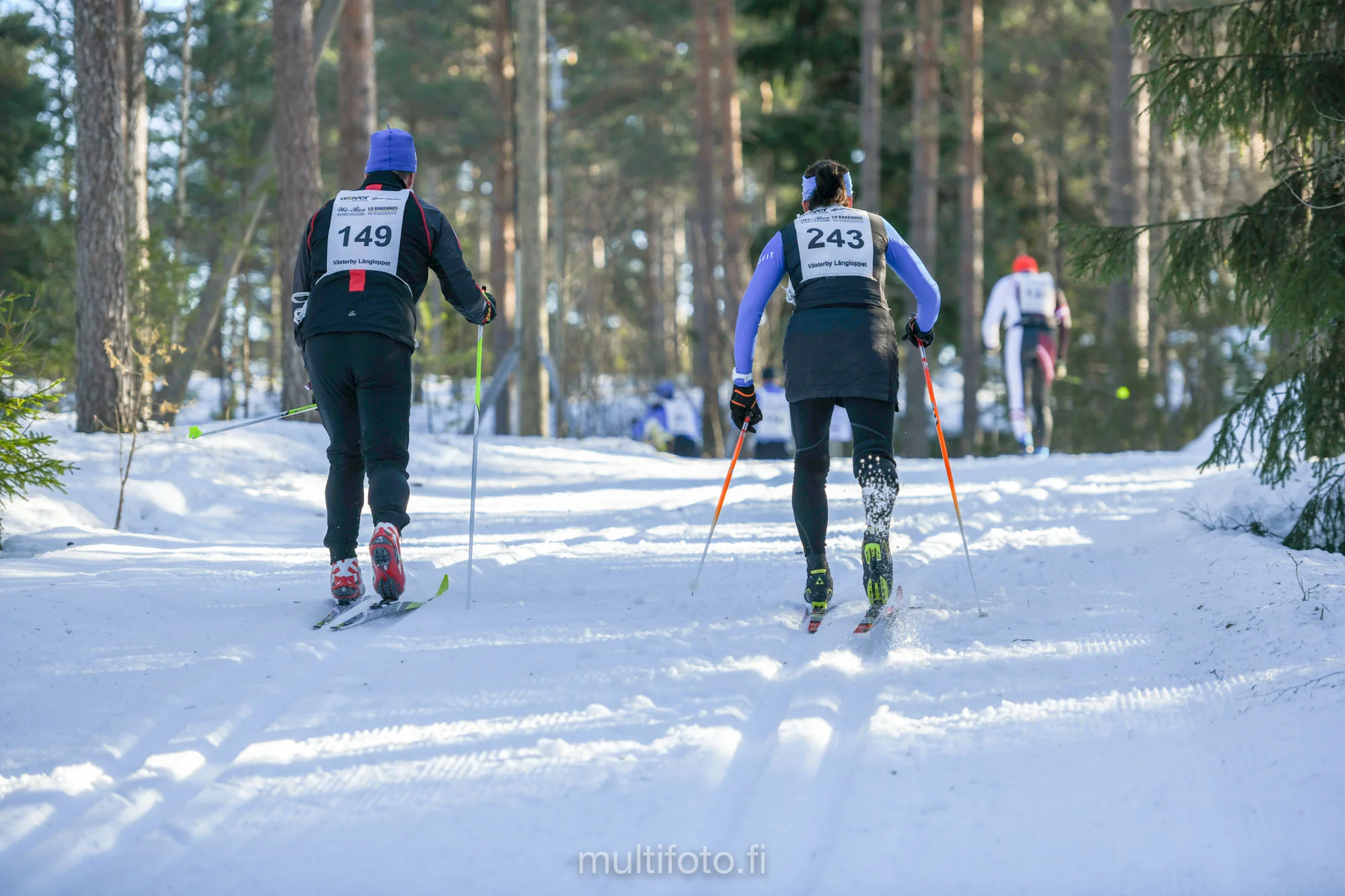västerbyloppet19-46.jpg