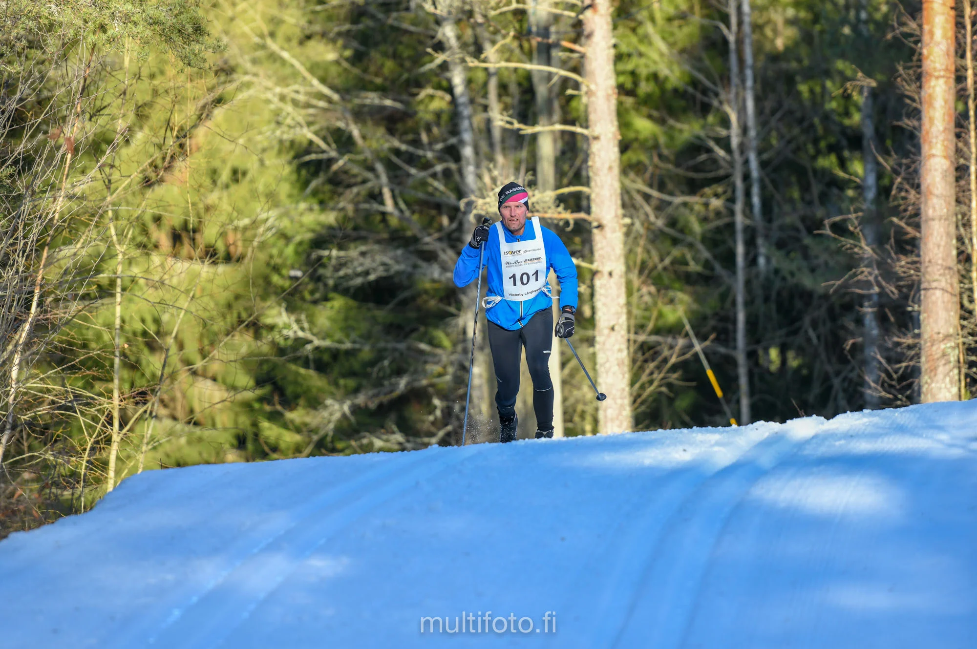 västerbyloppet19-47.jpg