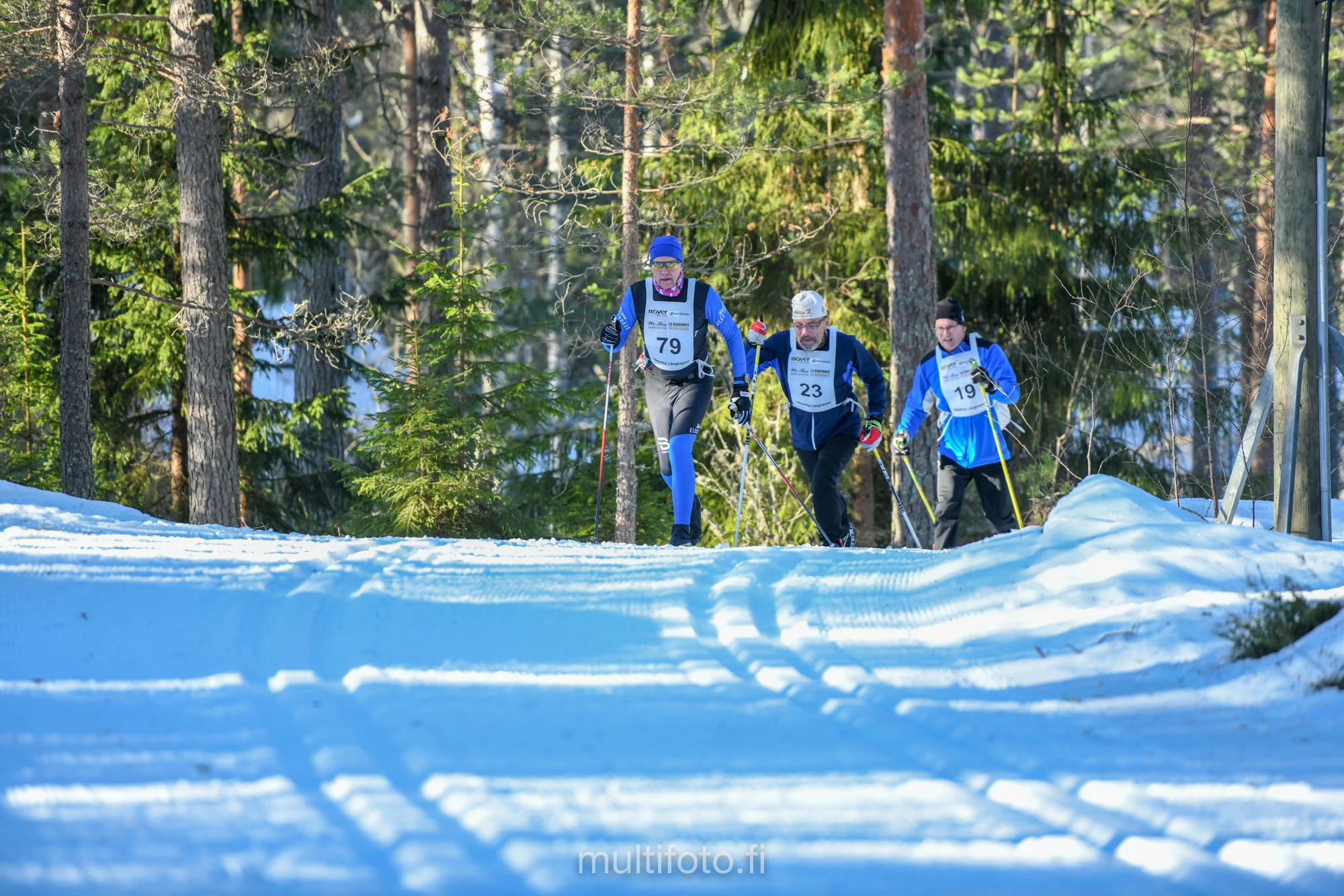 västerbyloppet19-49.jpg