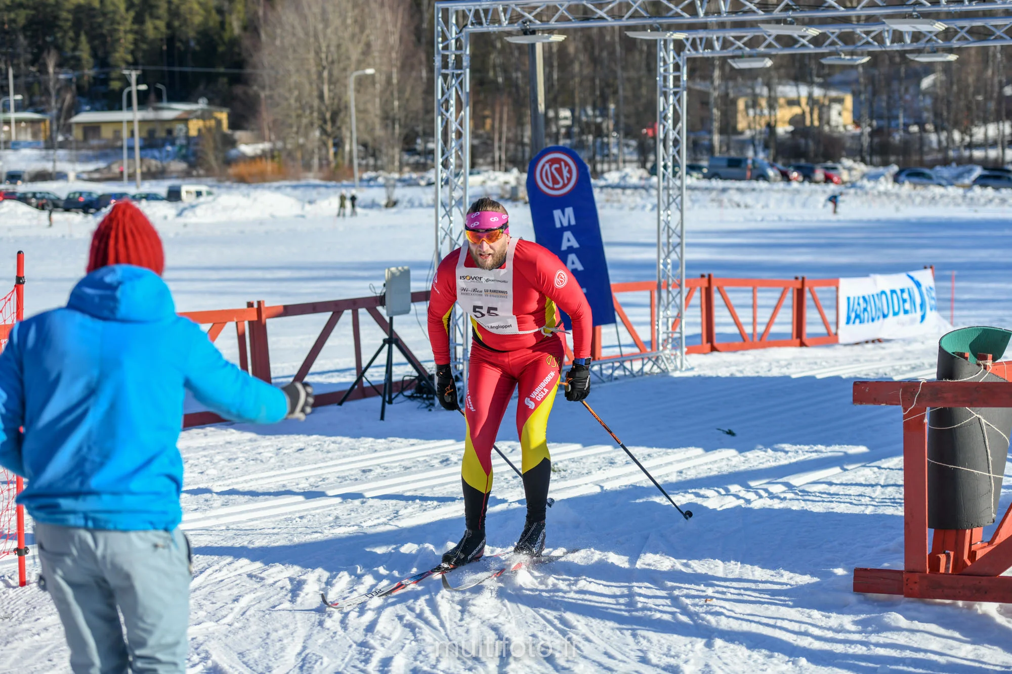 västerbyloppet19-53.jpg