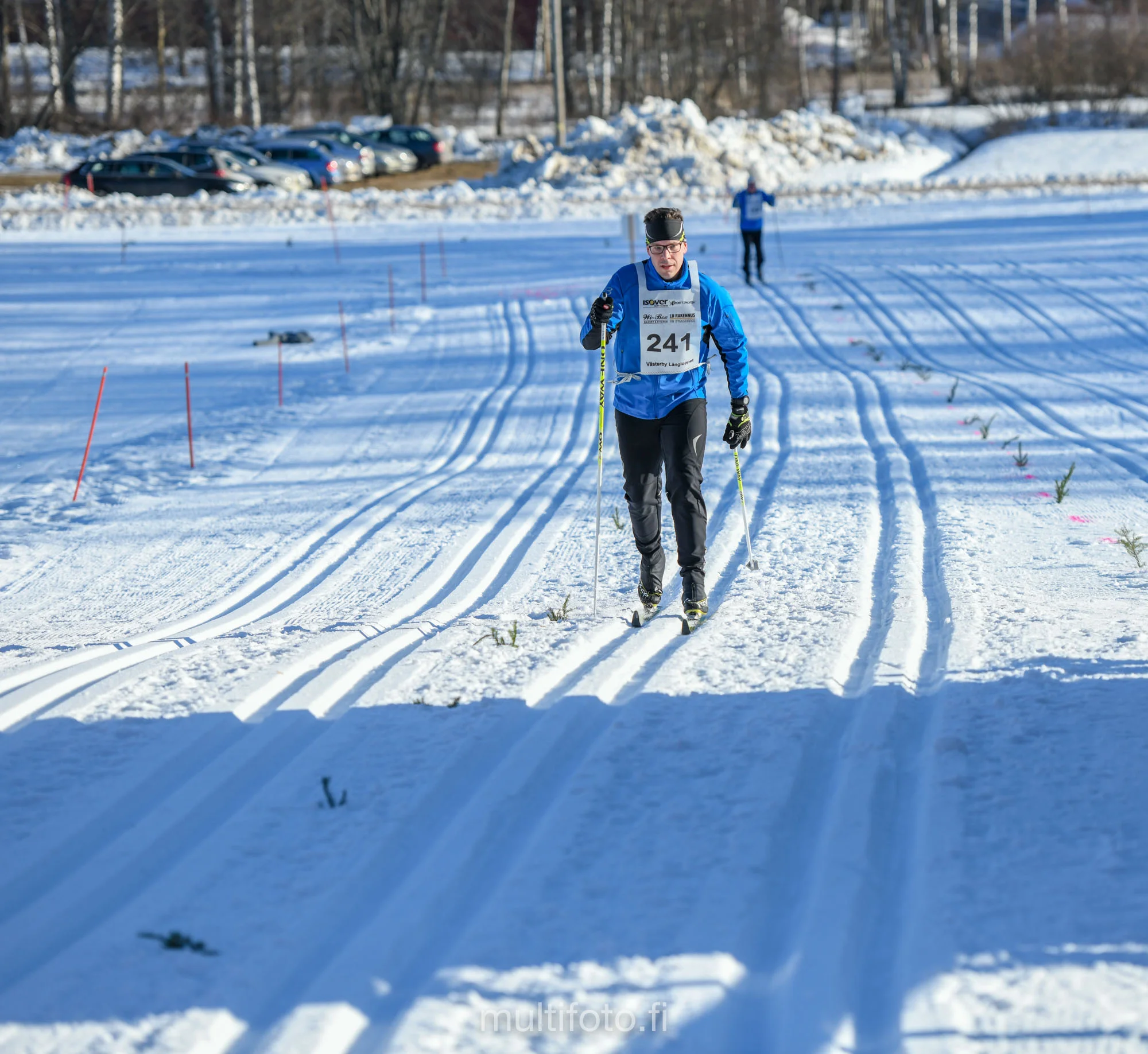 västerbyloppet19-55.jpg