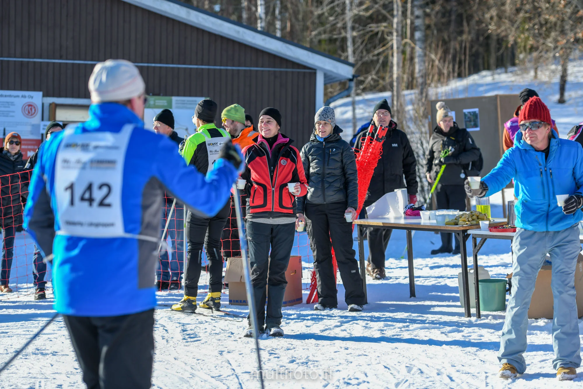 västerbyloppet19-56.jpg