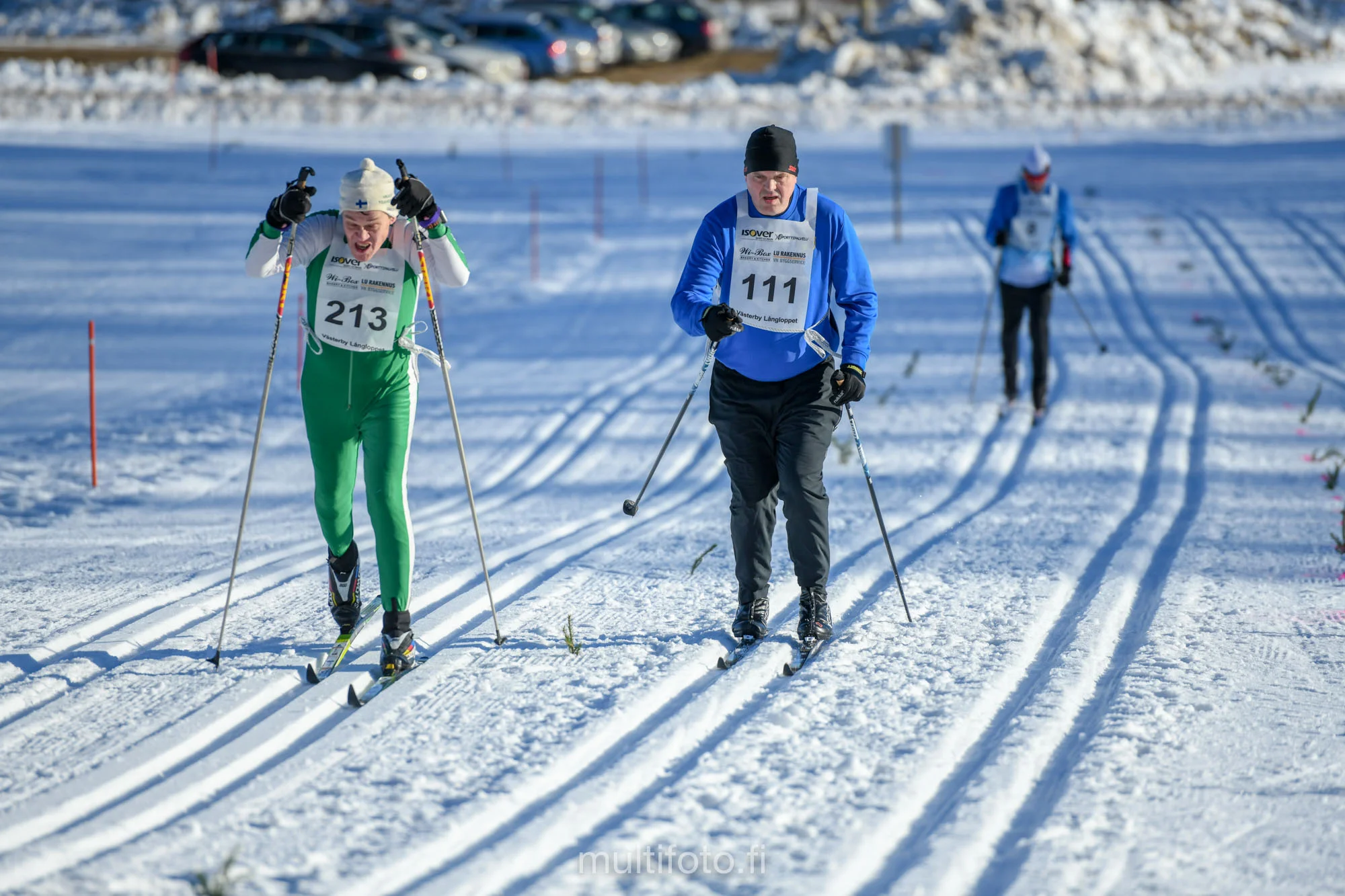 västerbyloppet19-62.jpg