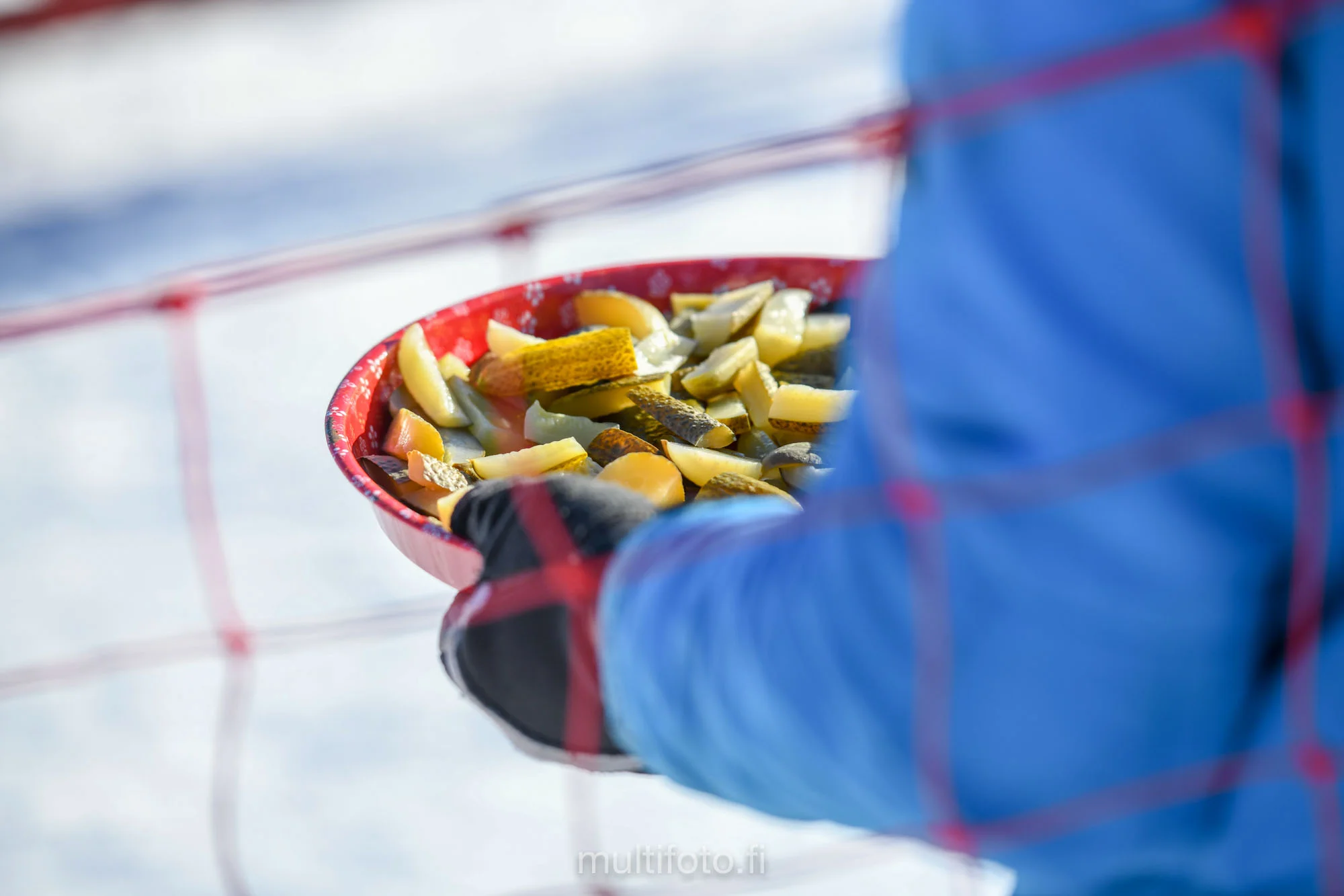västerbyloppet19-67.jpg