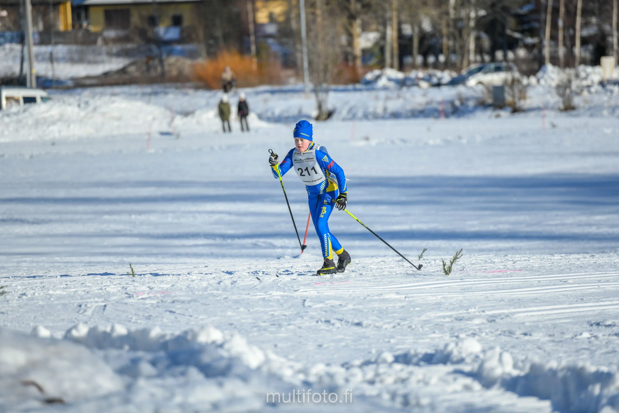 västerbyloppet19-69.jpg