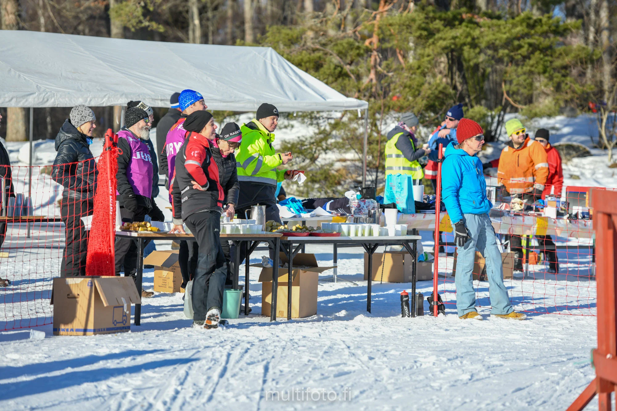 västerbyloppet19-68.jpg