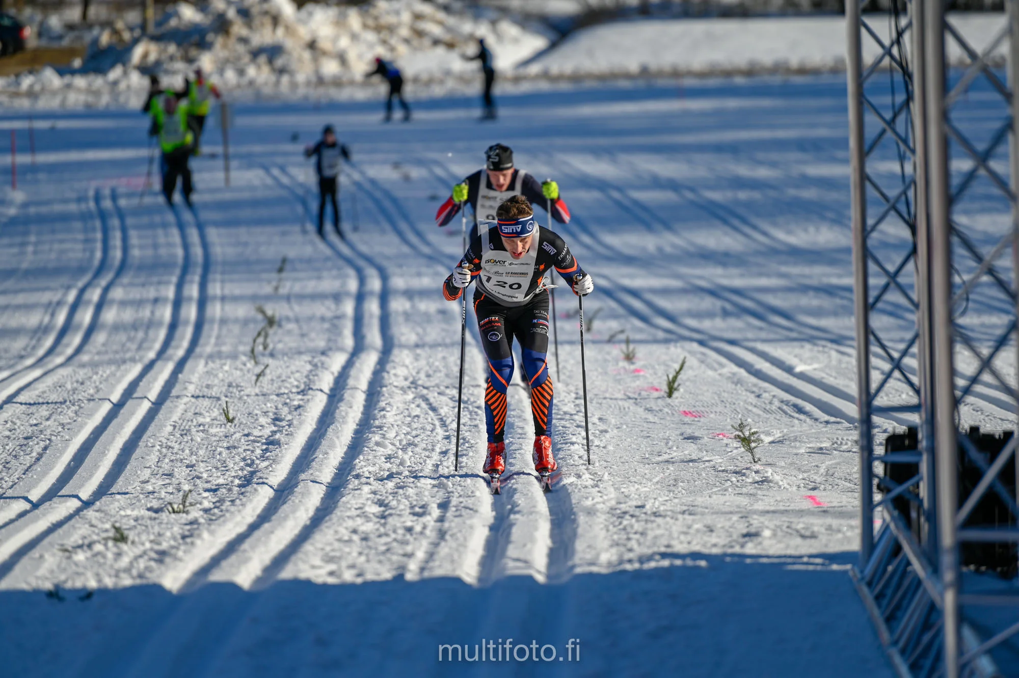 västerbyloppet19-73.jpg