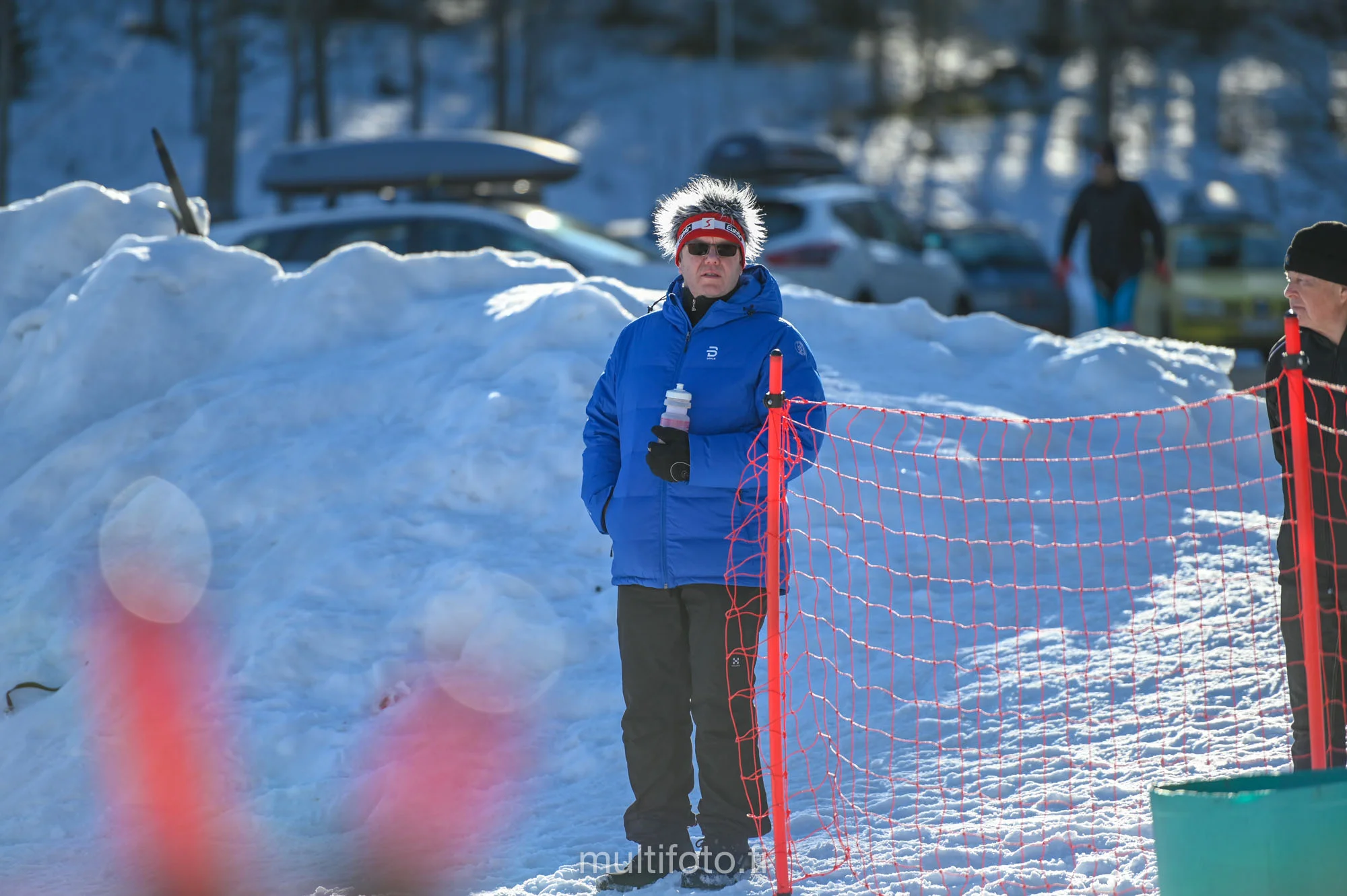 västerbyloppet19-75.jpg
