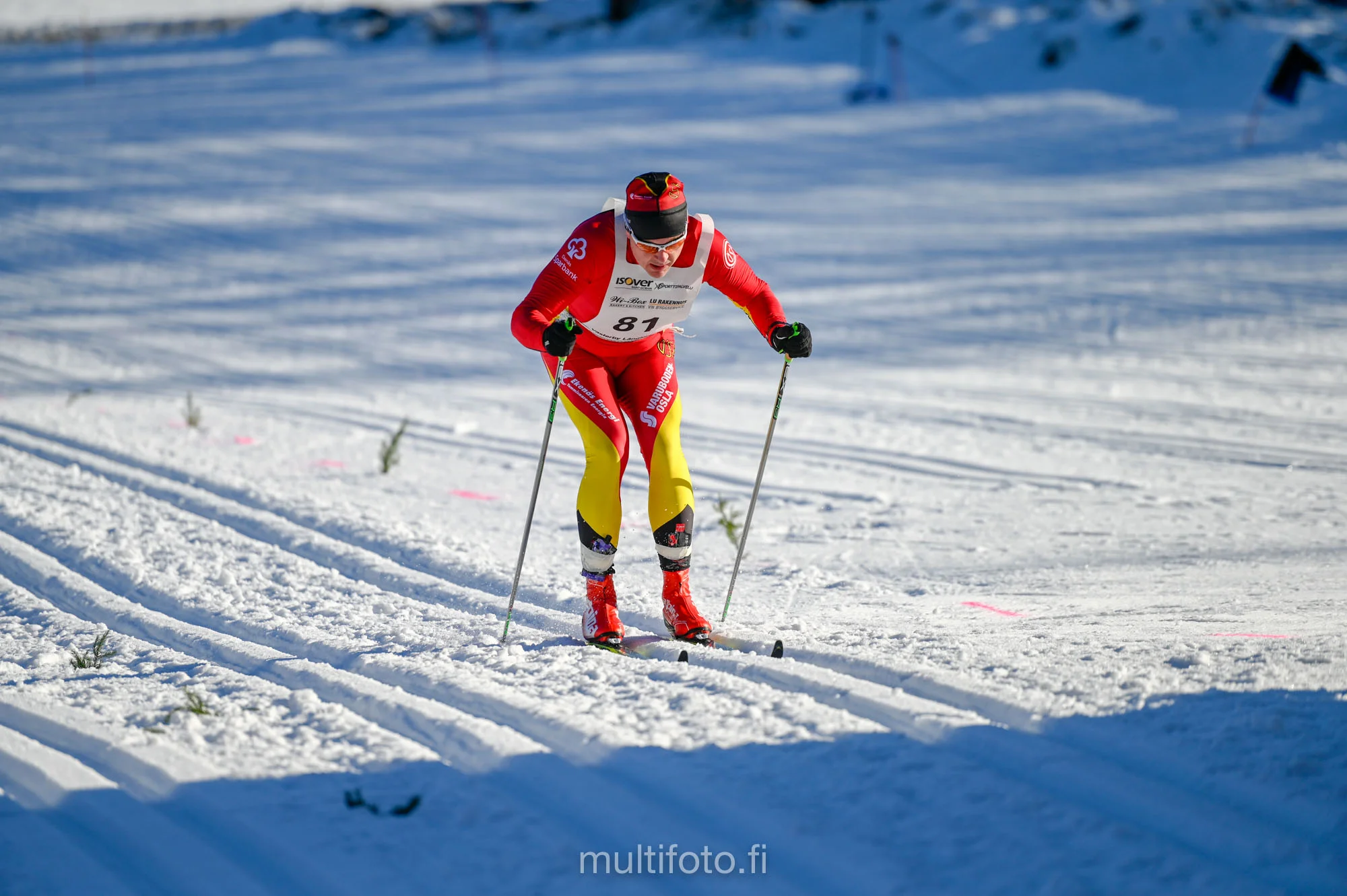västerbyloppet19-77.jpg