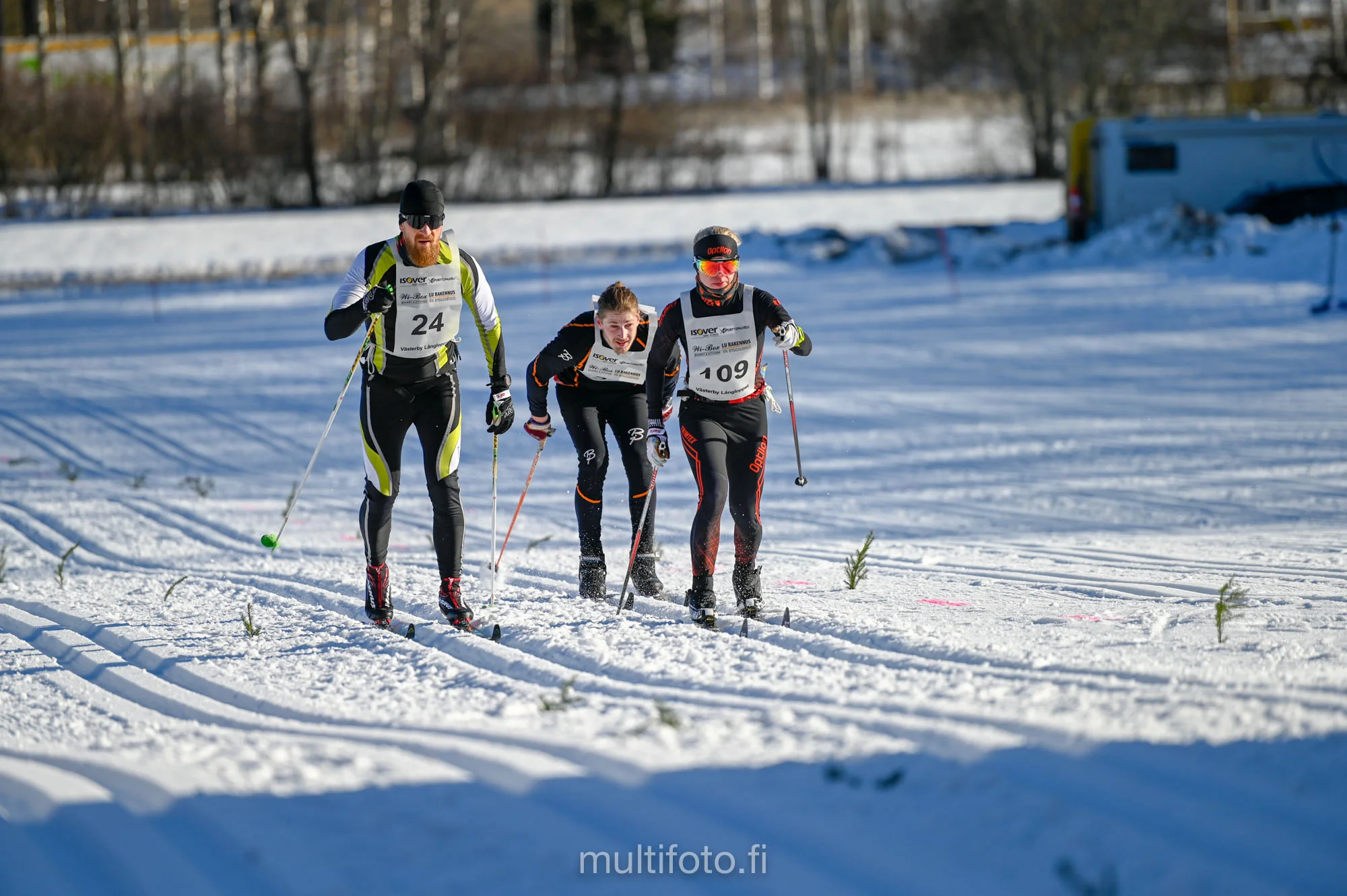 västerbyloppet19-78.jpg