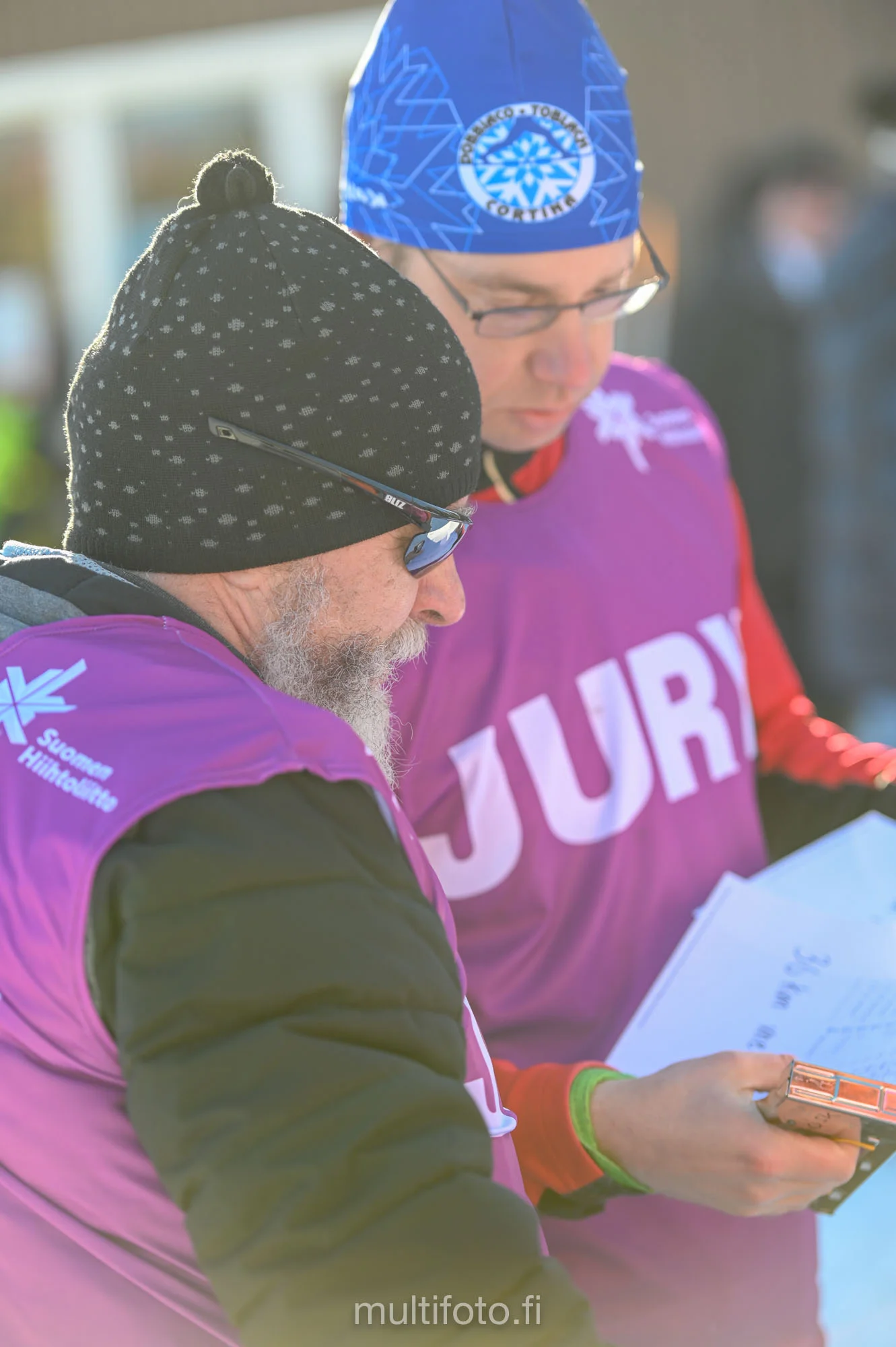västerbyloppet19-79.jpg