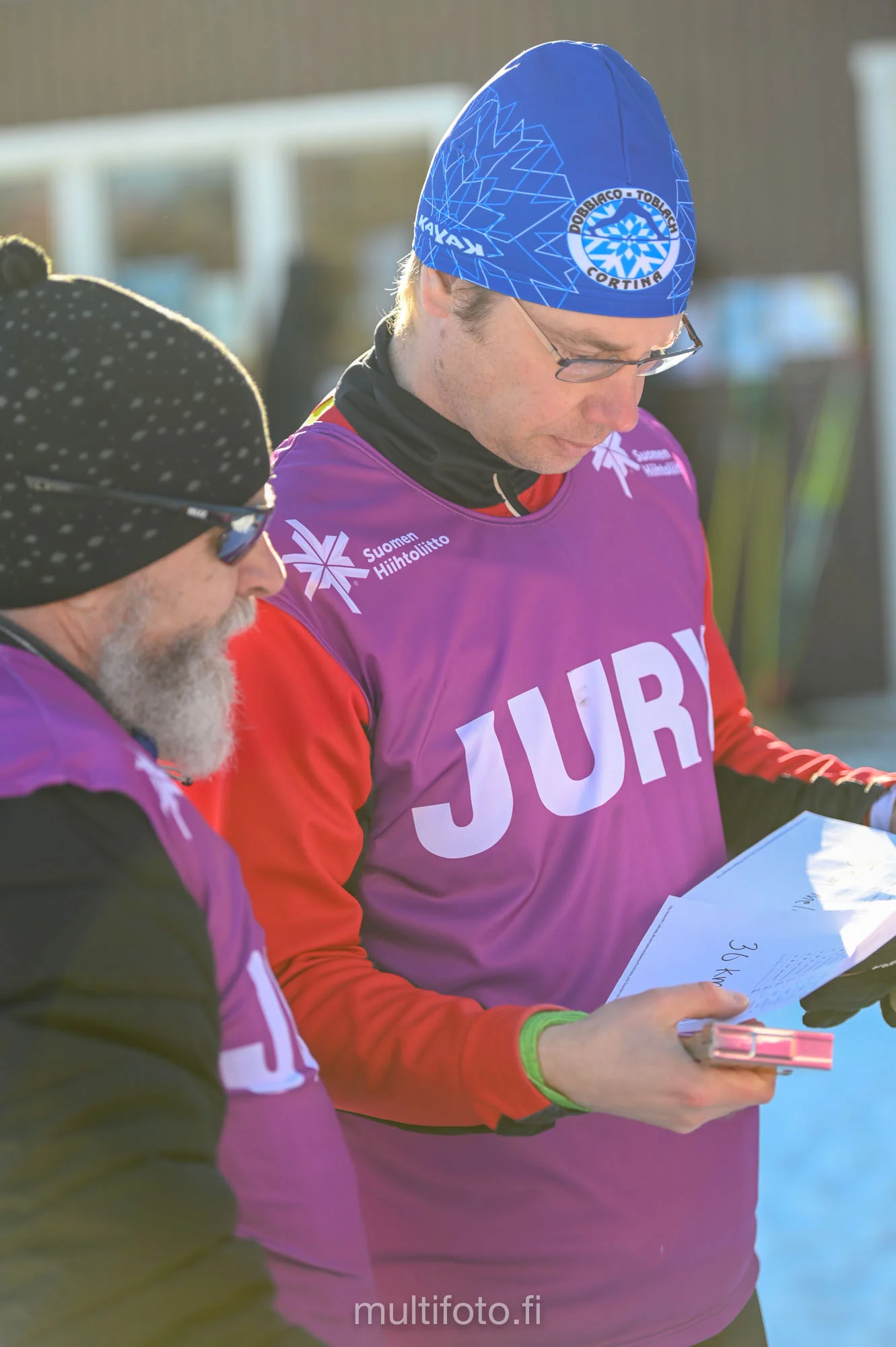 västerbyloppet19-80.jpg