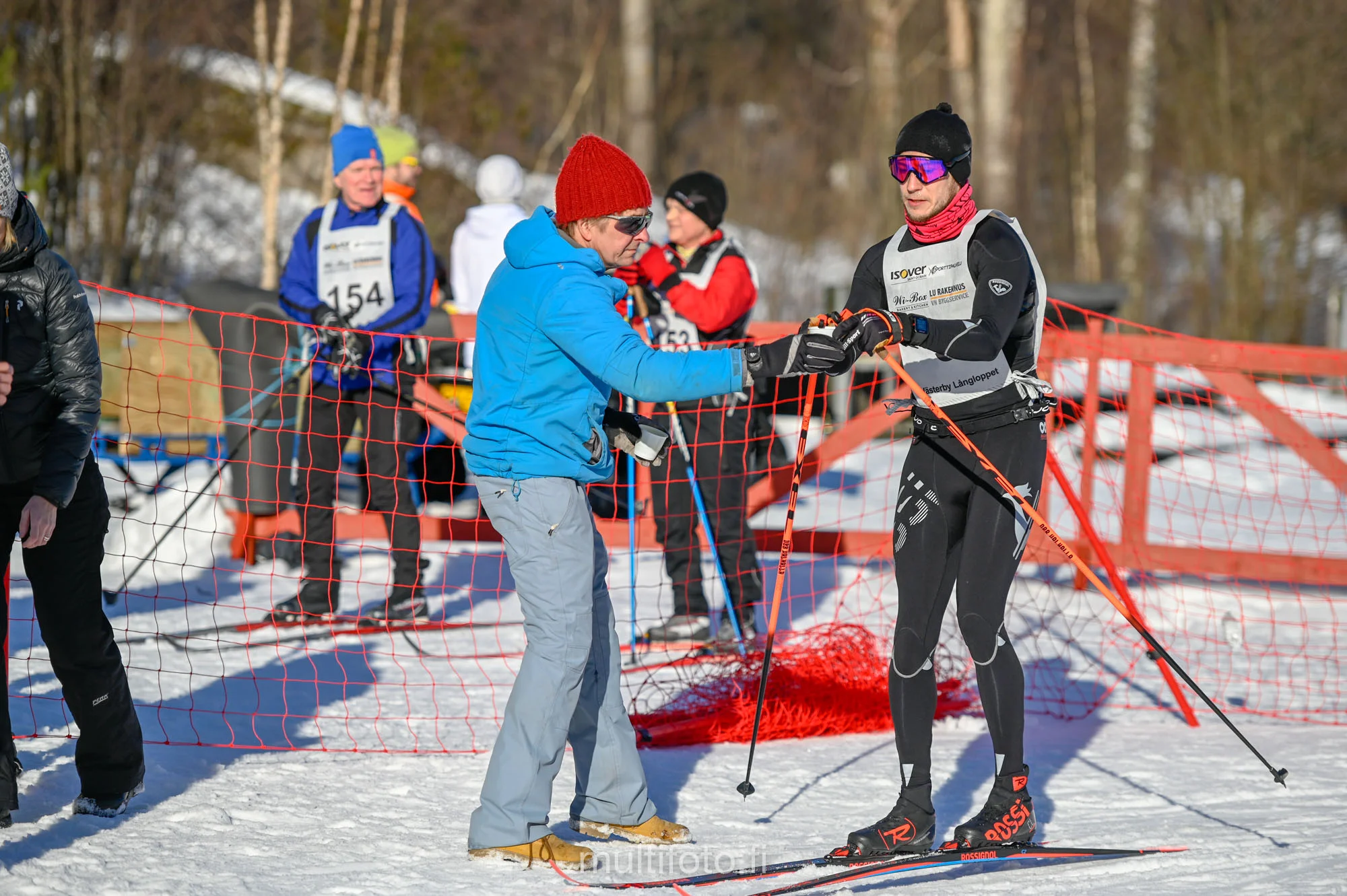 västerbyloppet19-81.jpg