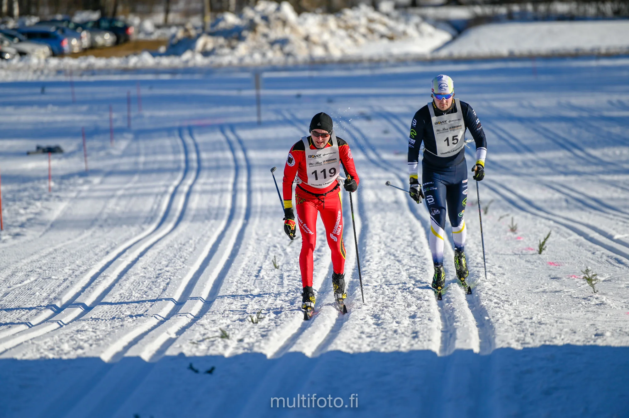 västerbyloppet19-87.jpg