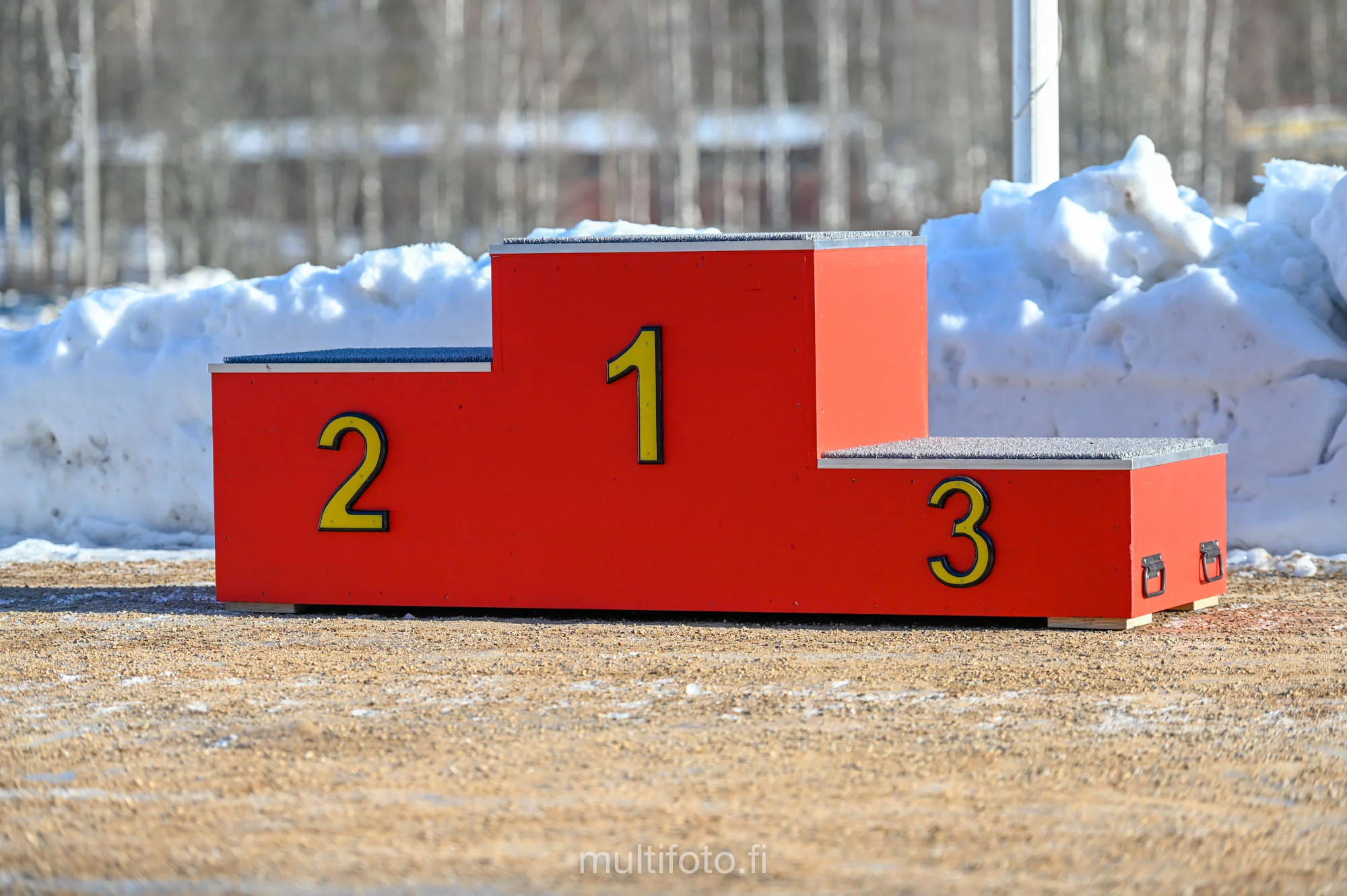 västerbyloppet19-91.jpg