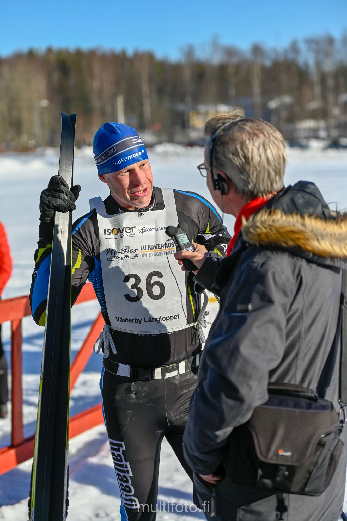 västerbyloppet19-93.jpg