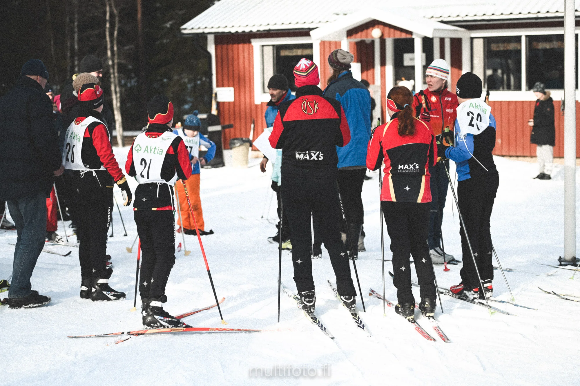 karusell19-2.jpg