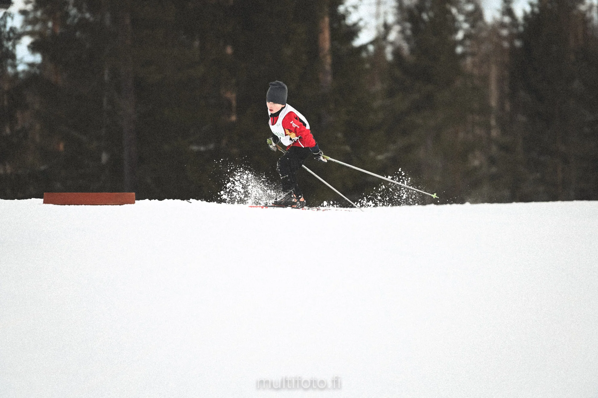 karusell19-9.jpg