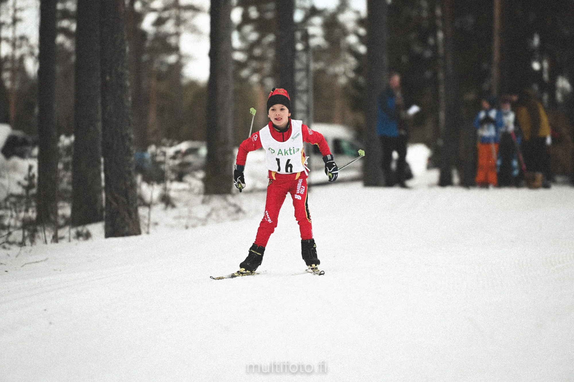 karusell19-11.jpg