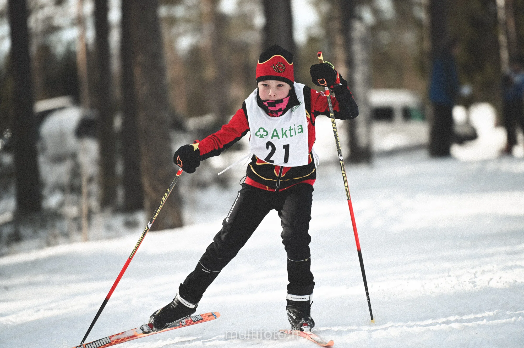 karusell19-14.jpg