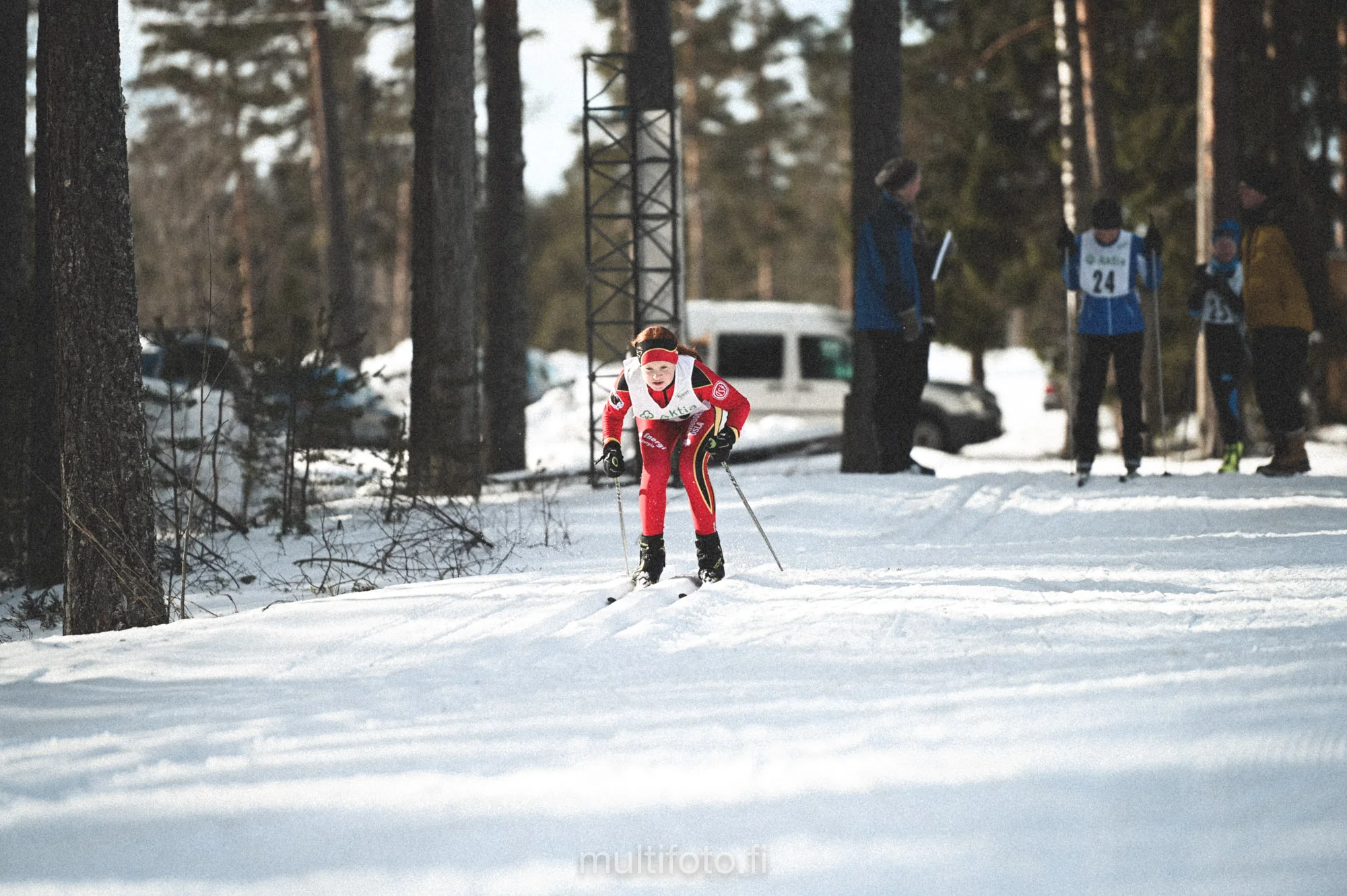 karusell19-19.jpg