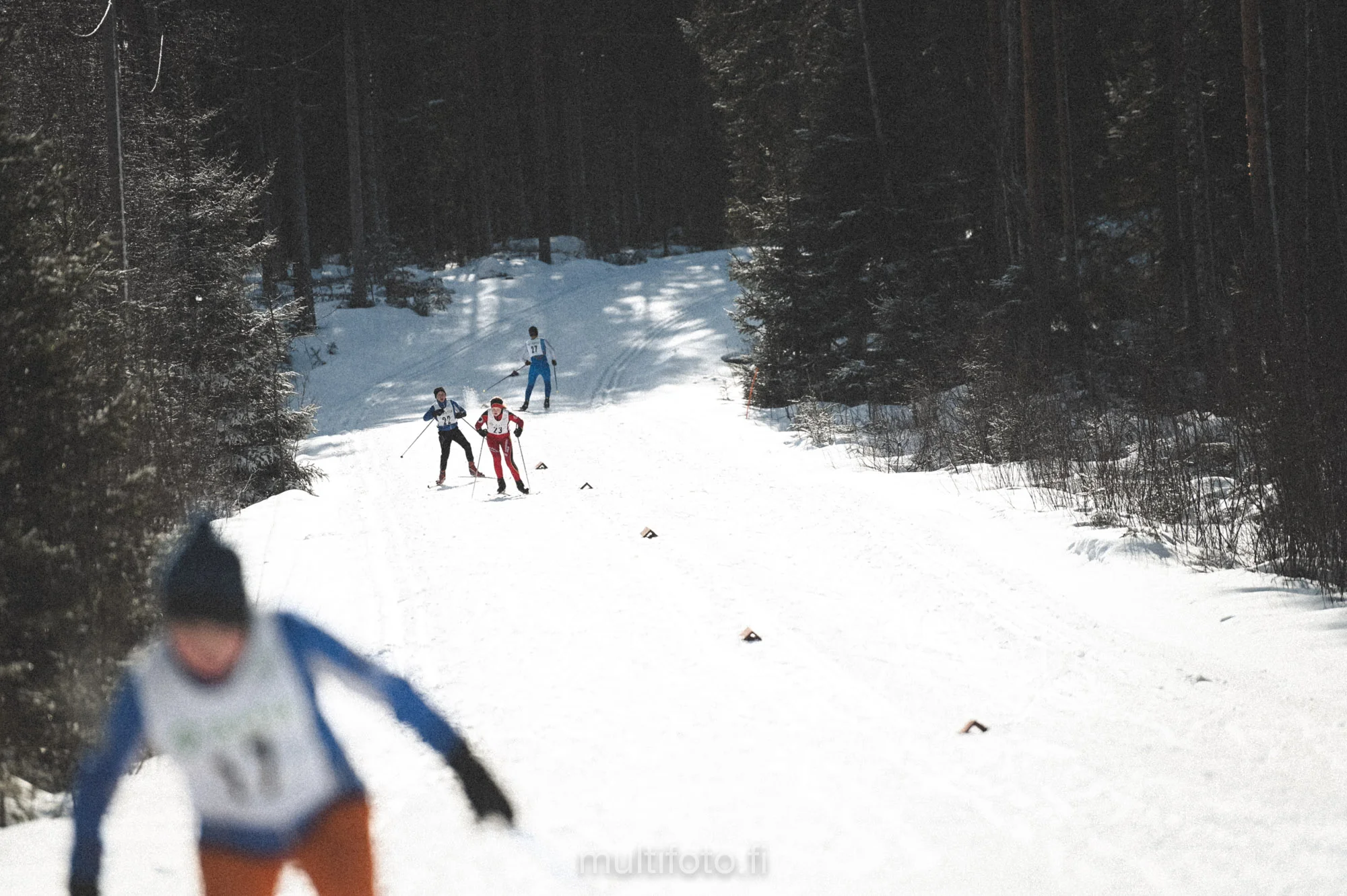 karusell19-29.jpg