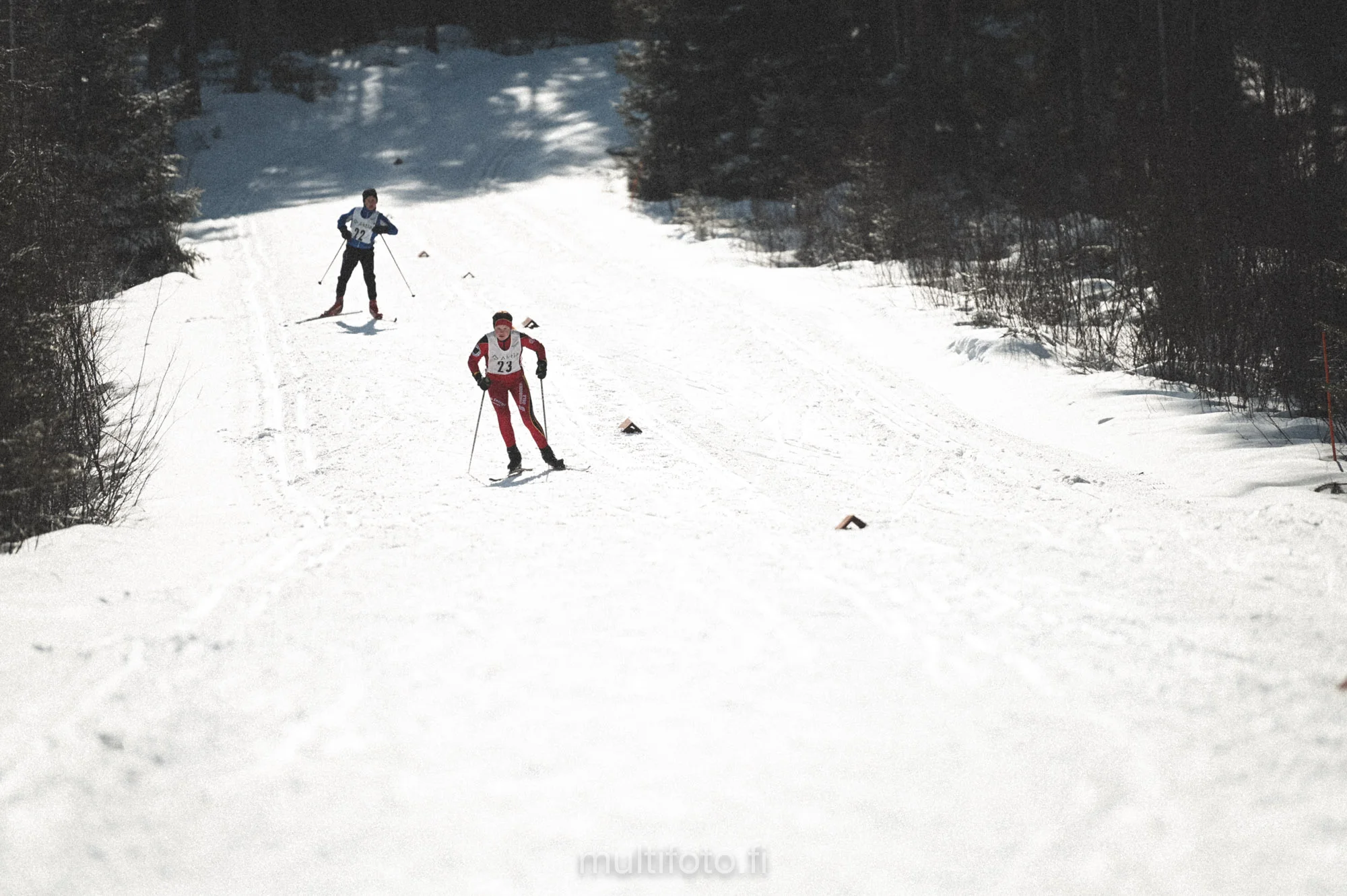 karusell19-31.jpg