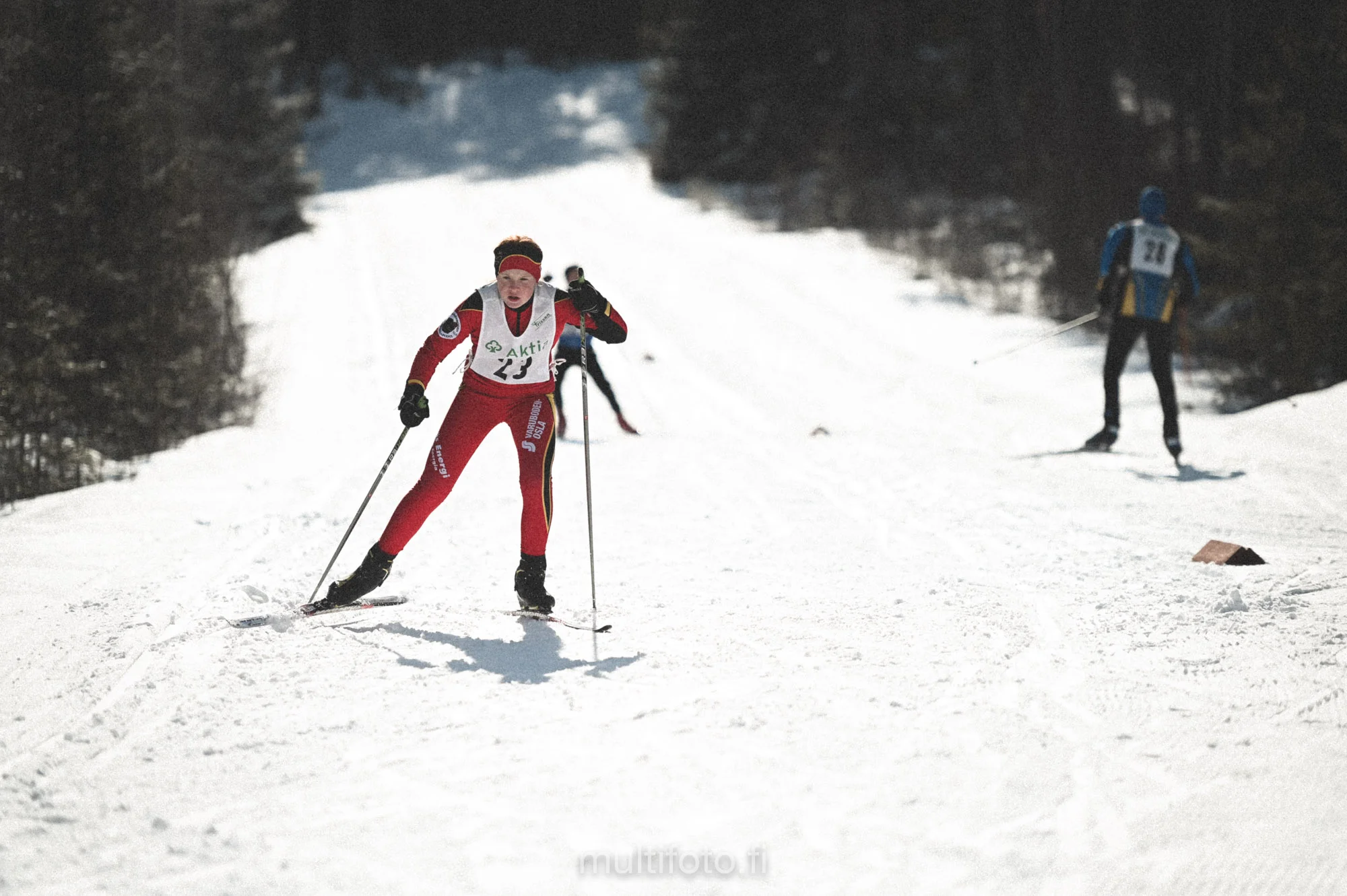 karusell19-37.jpg