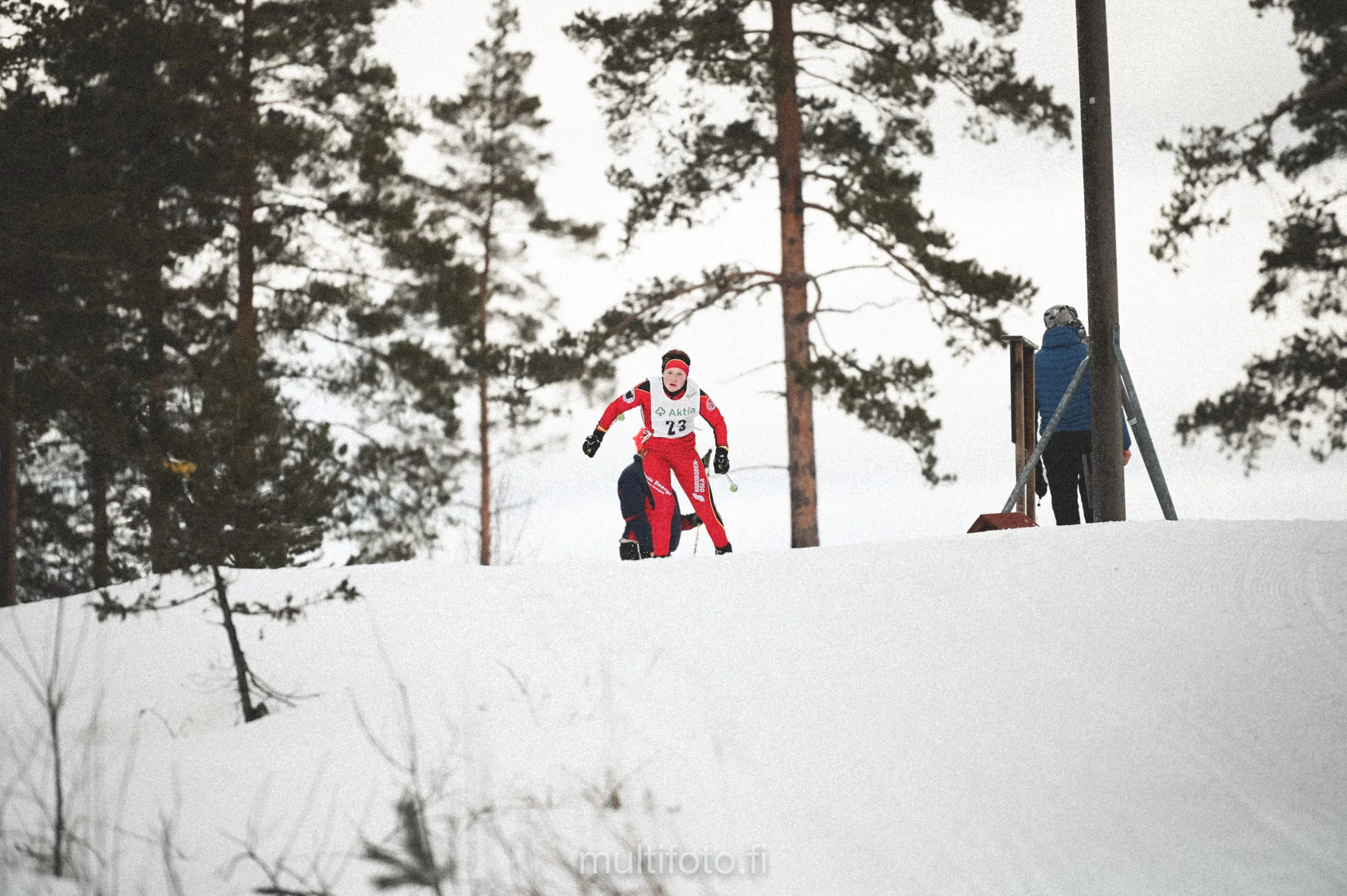 karusell19-43.jpg