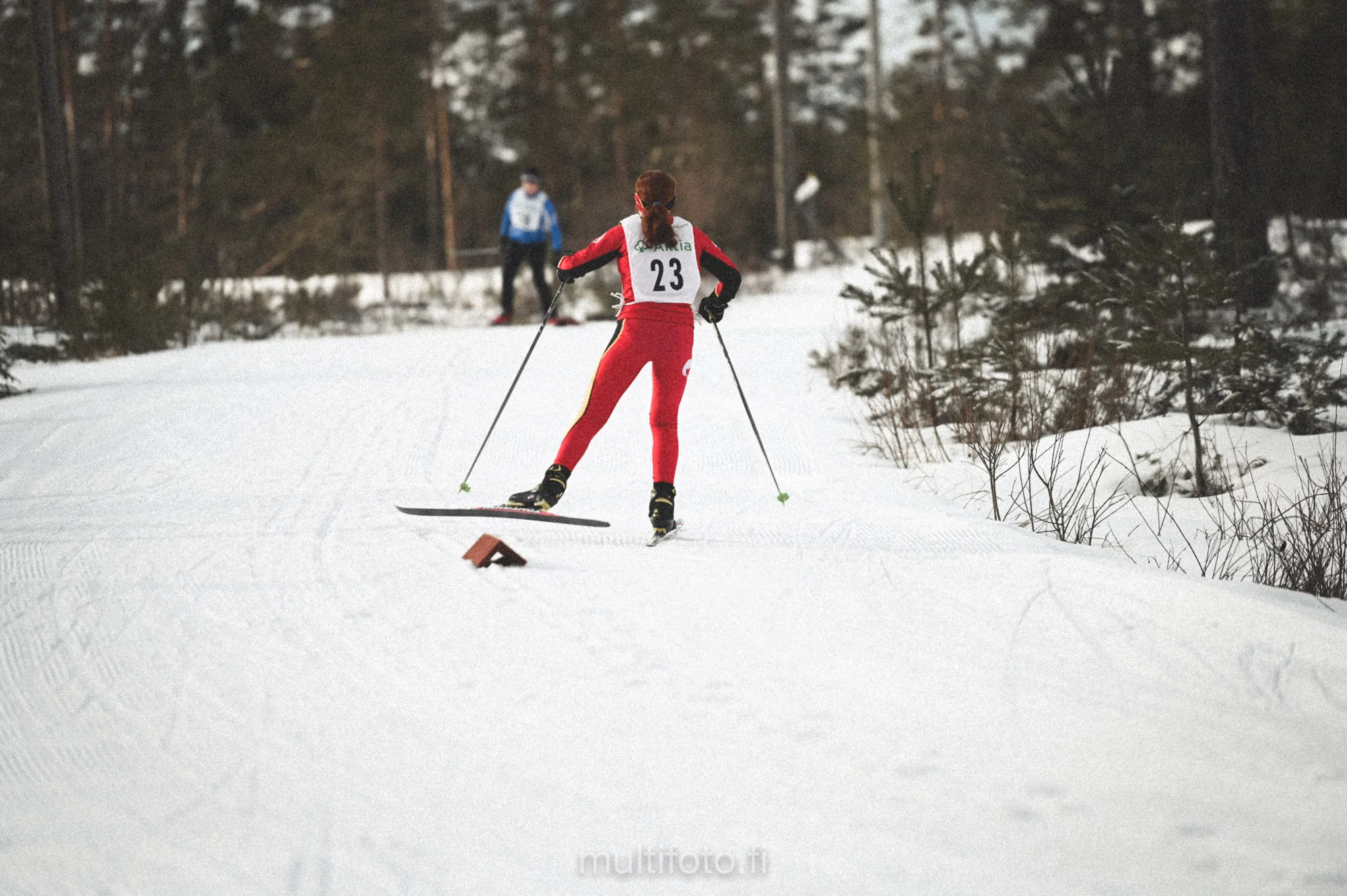 karusell19-45.jpg