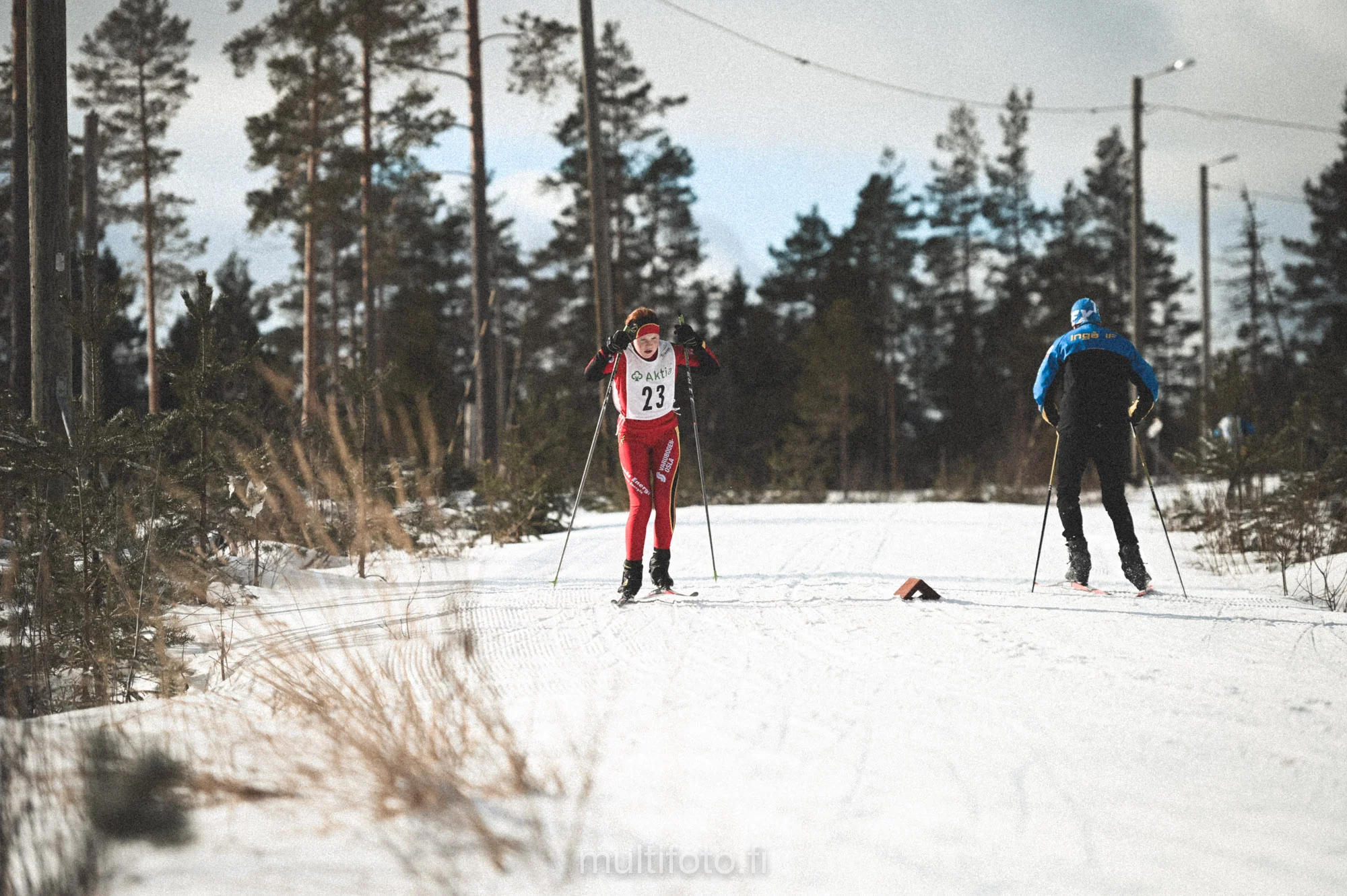 karusell19-52.jpg