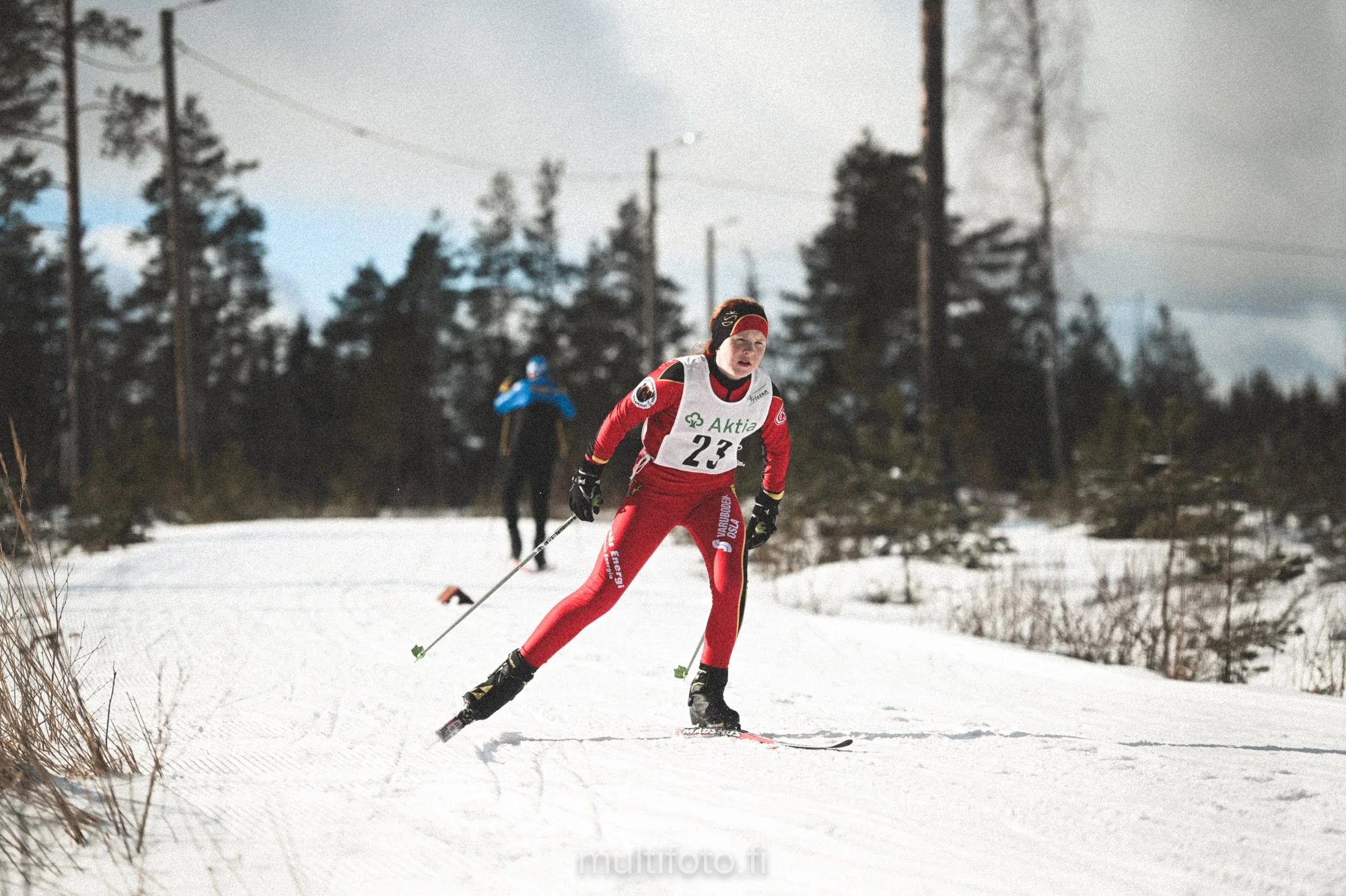 karusell19-55.jpg