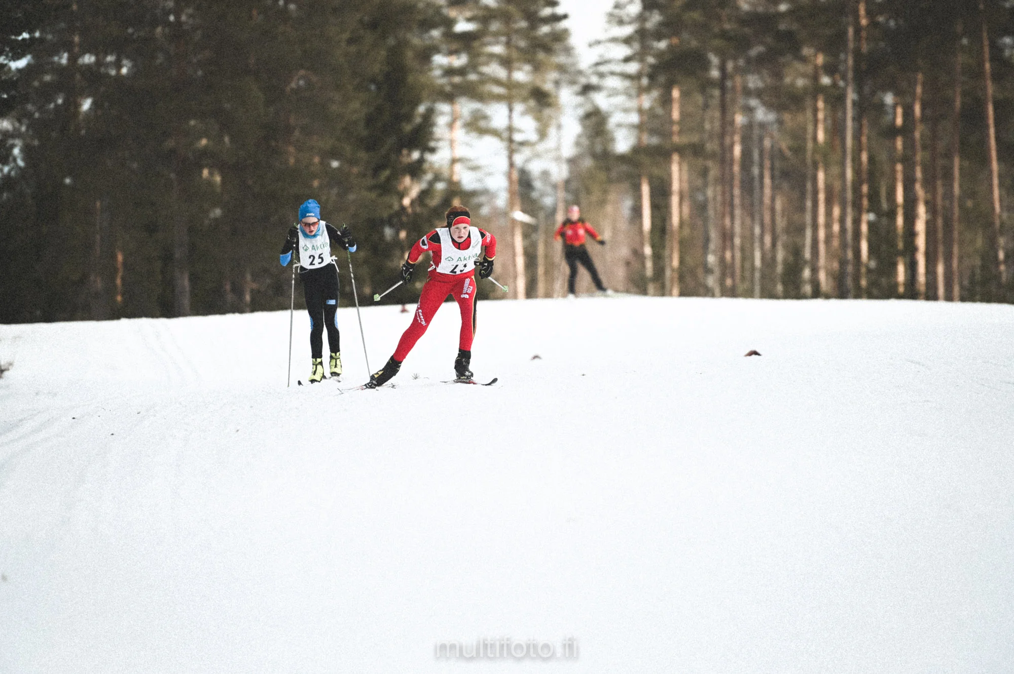 karusell19-57.jpg