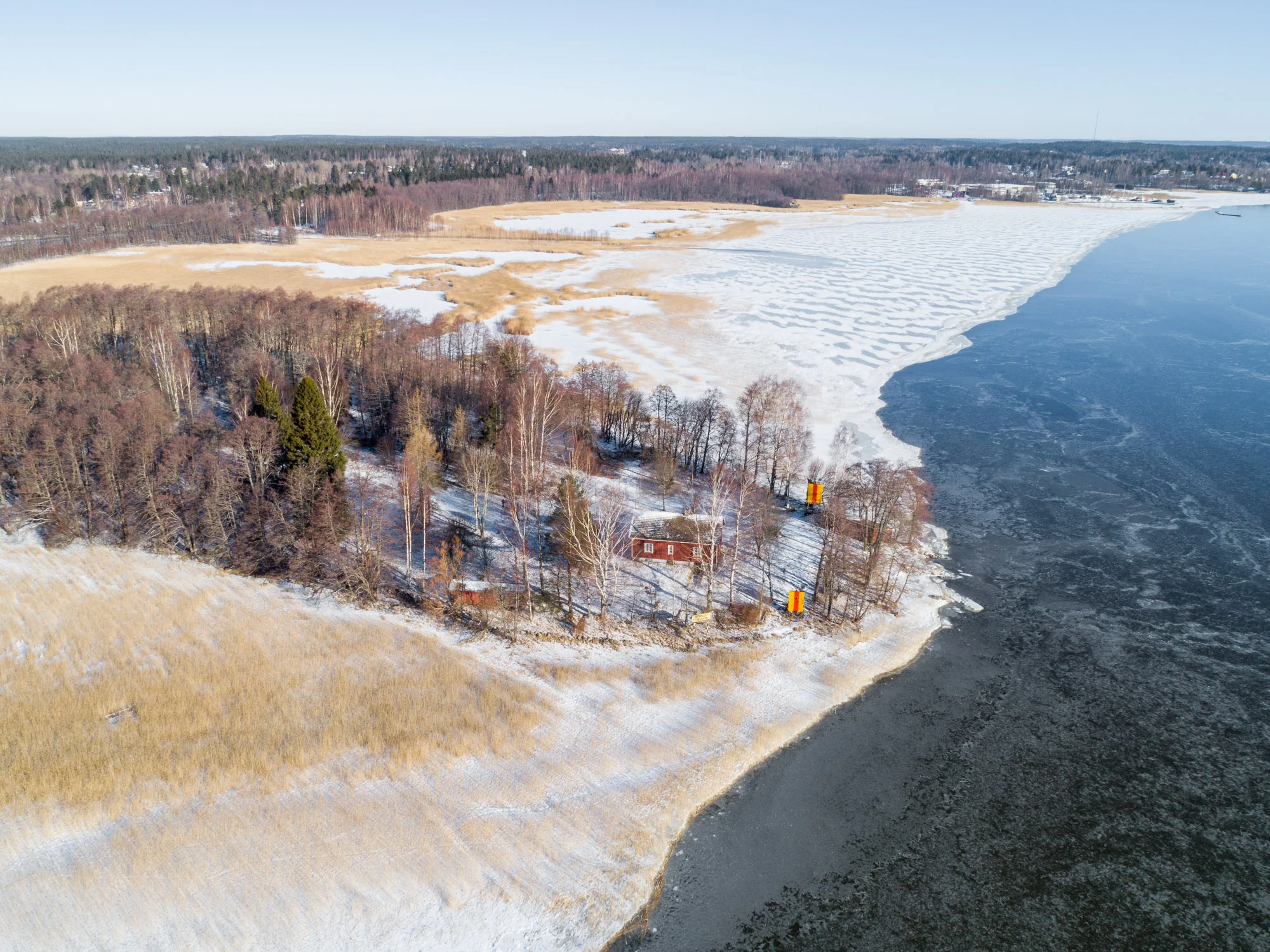 Rödgrund-12.jpg