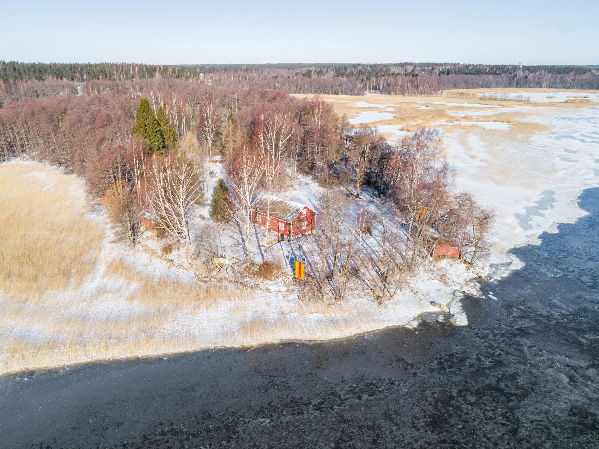 Rödgrund-14.jpg