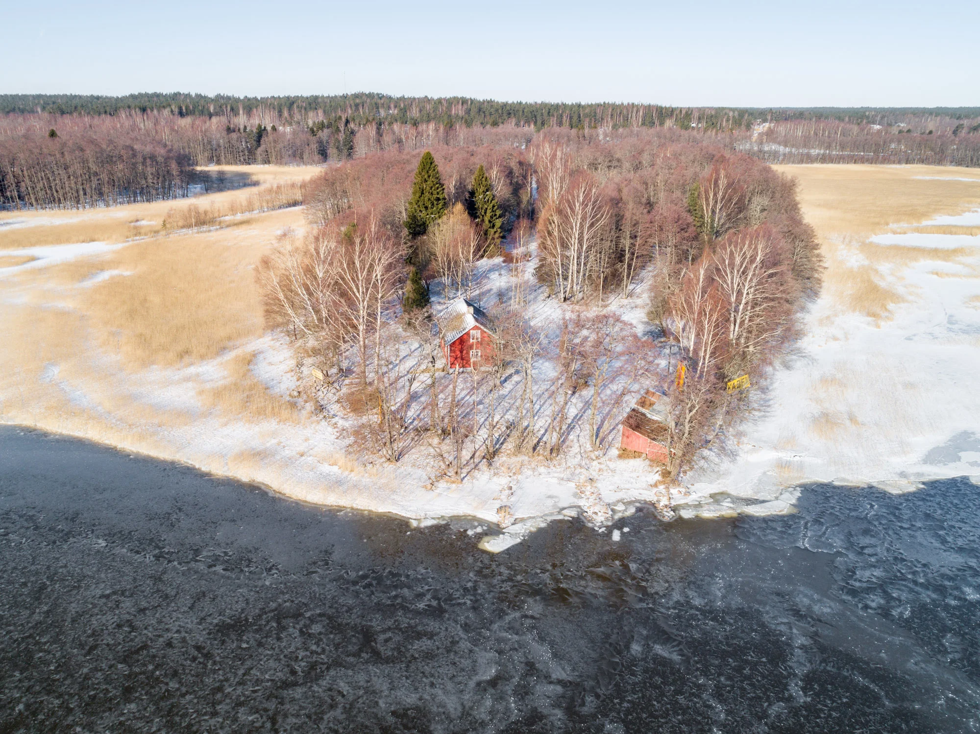 Rödgrund-15.jpg