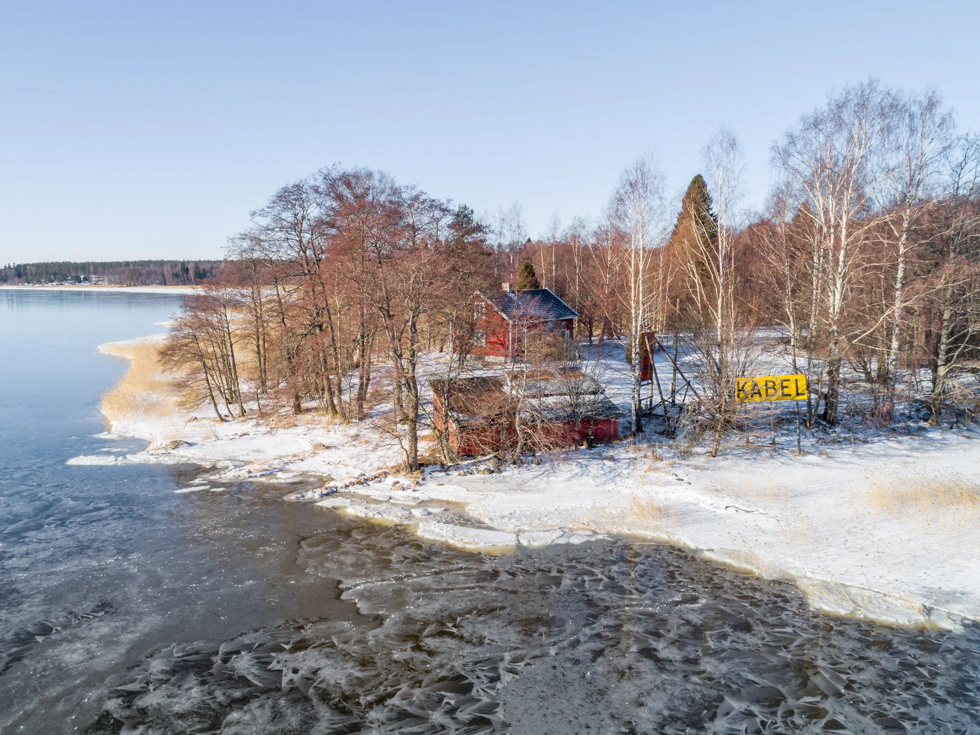 Rödgrund-17.jpg